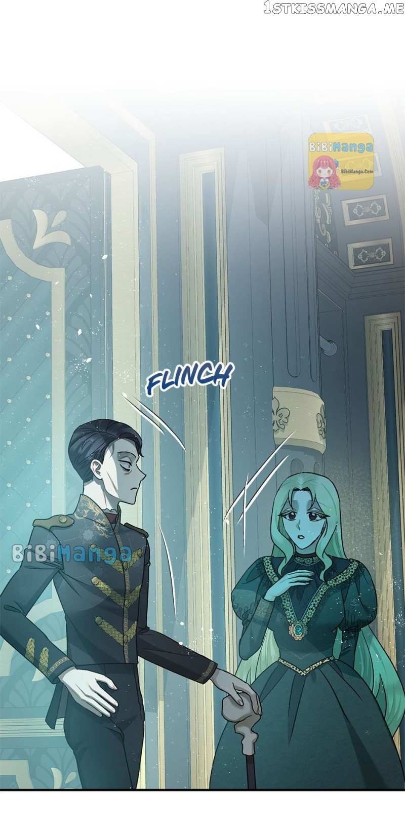 Page 54 of Chapter 65