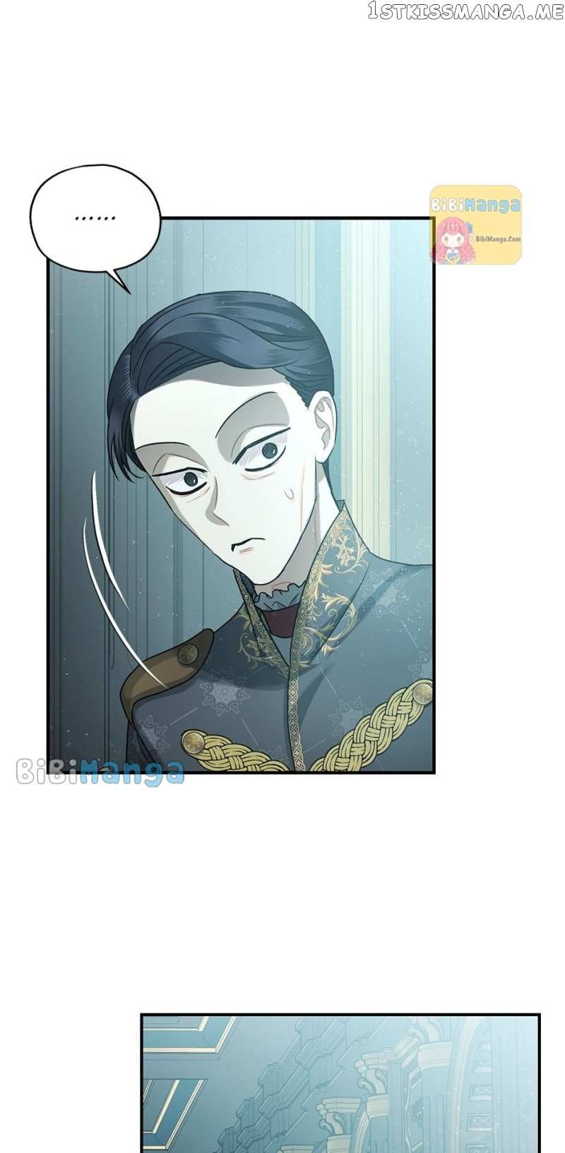 Page 55 of Chapter 65