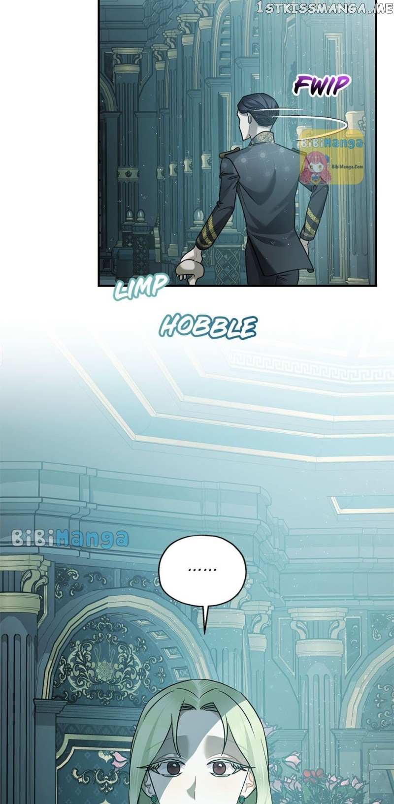 Page 56 of Chapter 65