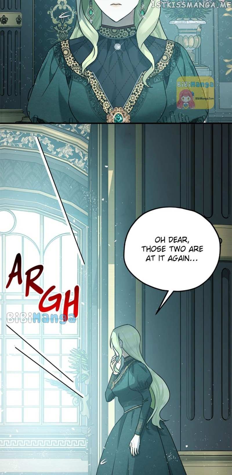 Page 57 of Chapter 65