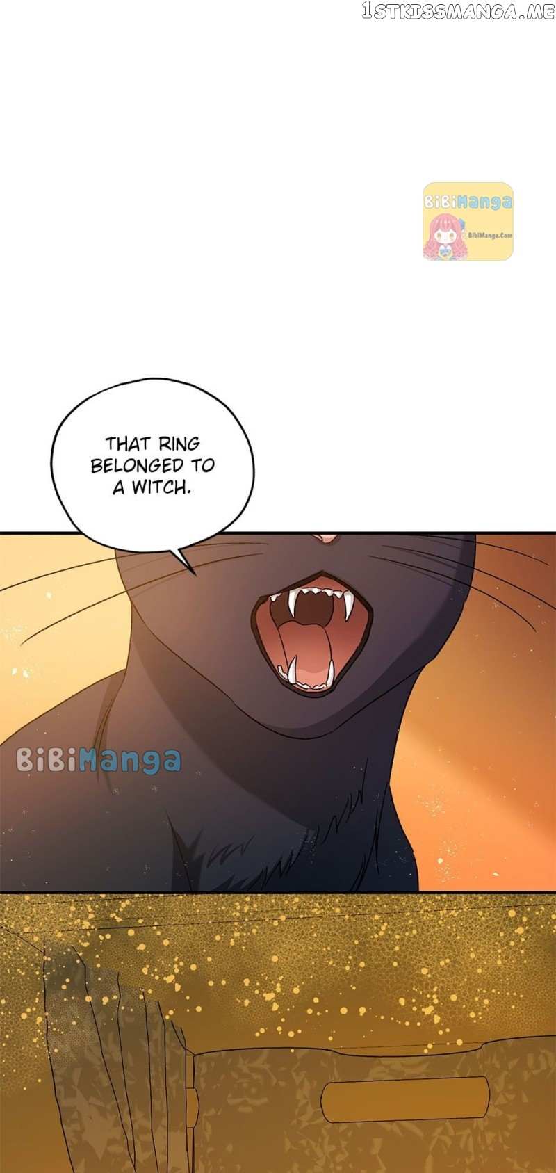 Page 59 of Chapter 65