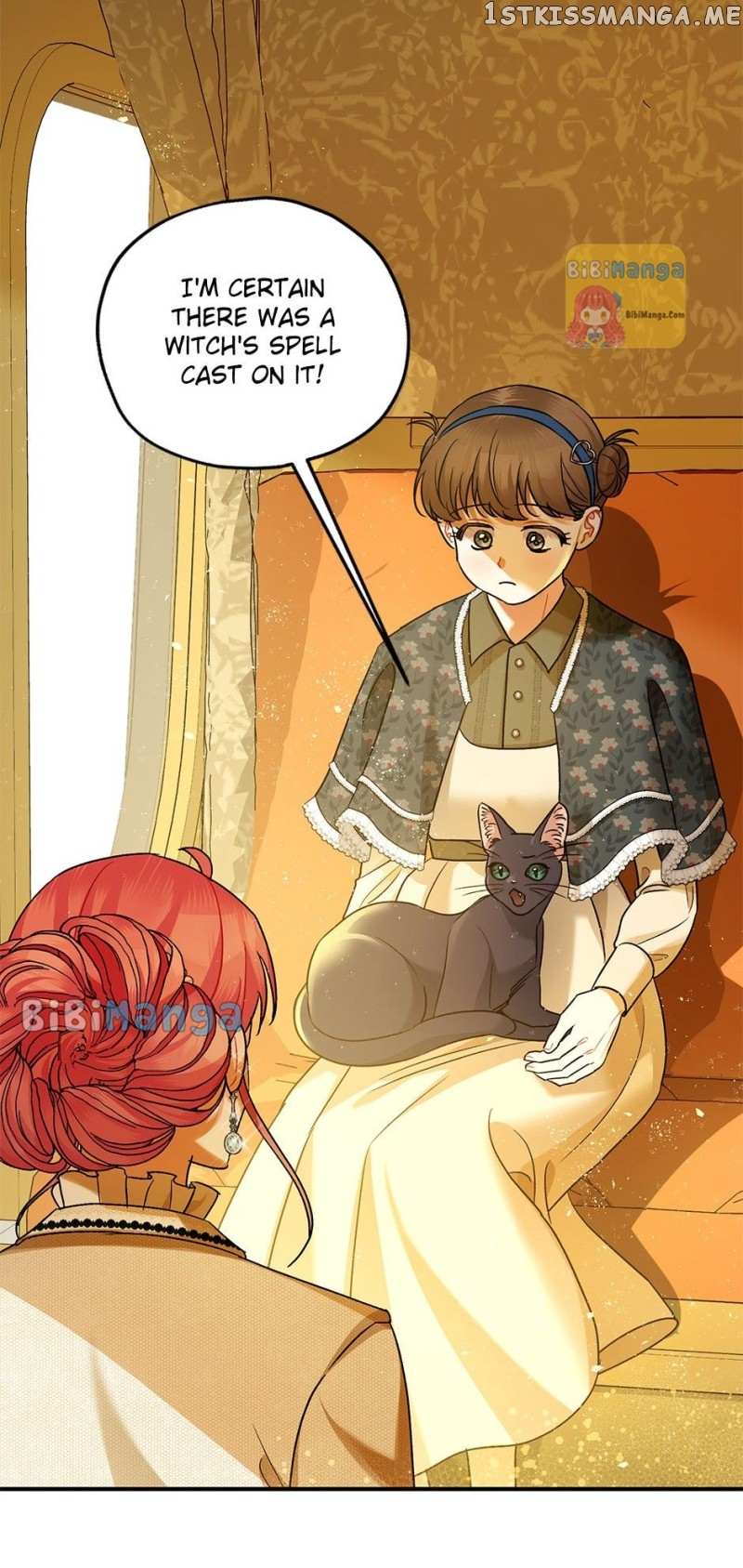Page 60 of Chapter 65