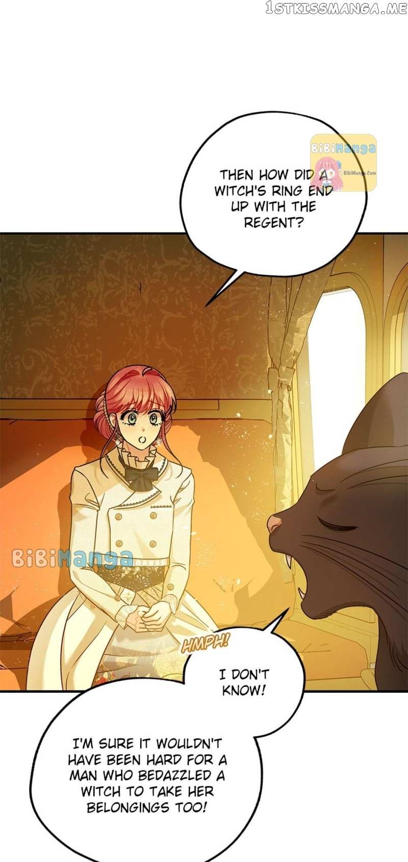 Page 61 of Chapter 65