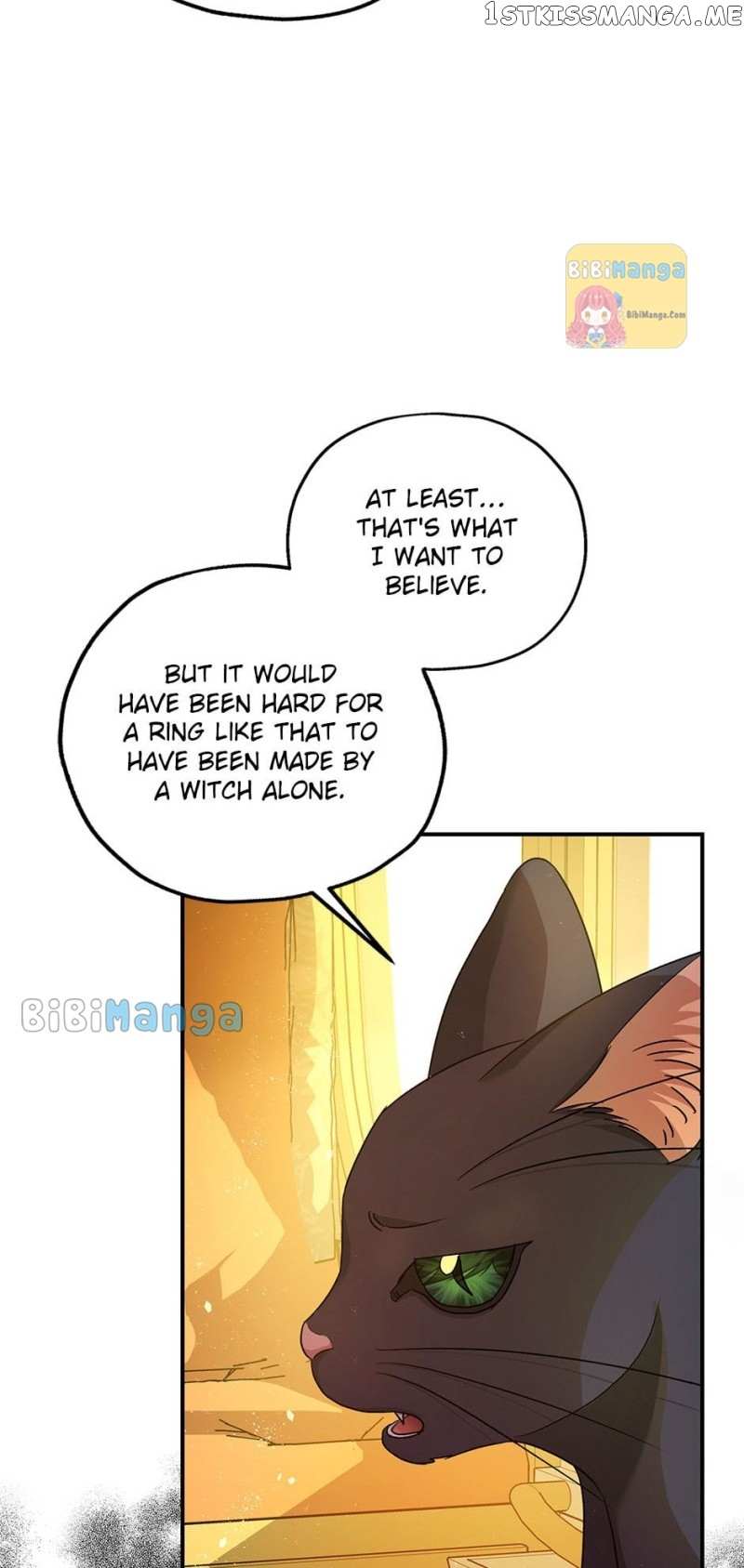 Page 62 of Chapter 65