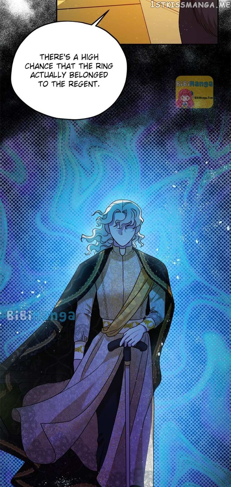 Page 63 of Chapter 65
