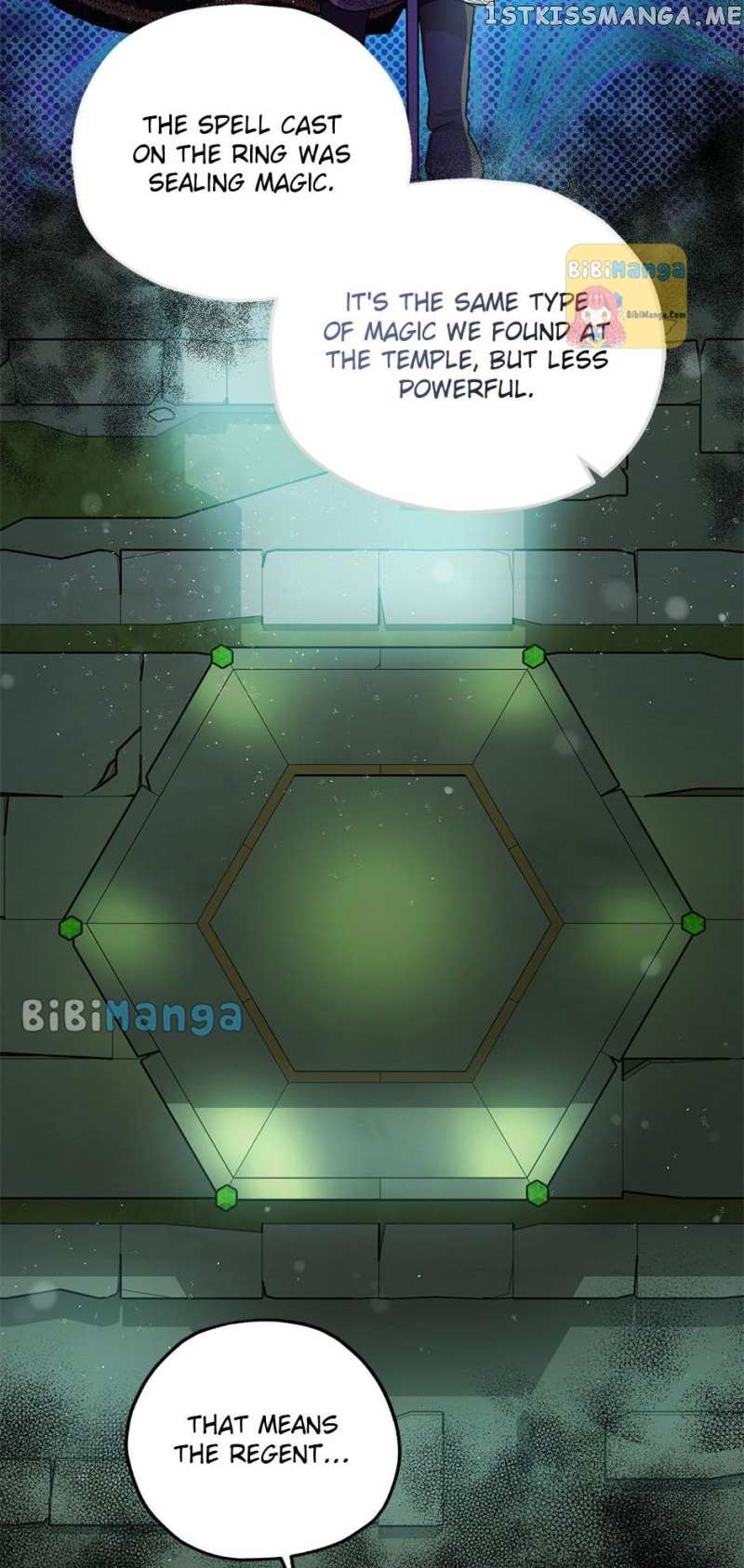 Page 64 of Chapter 65