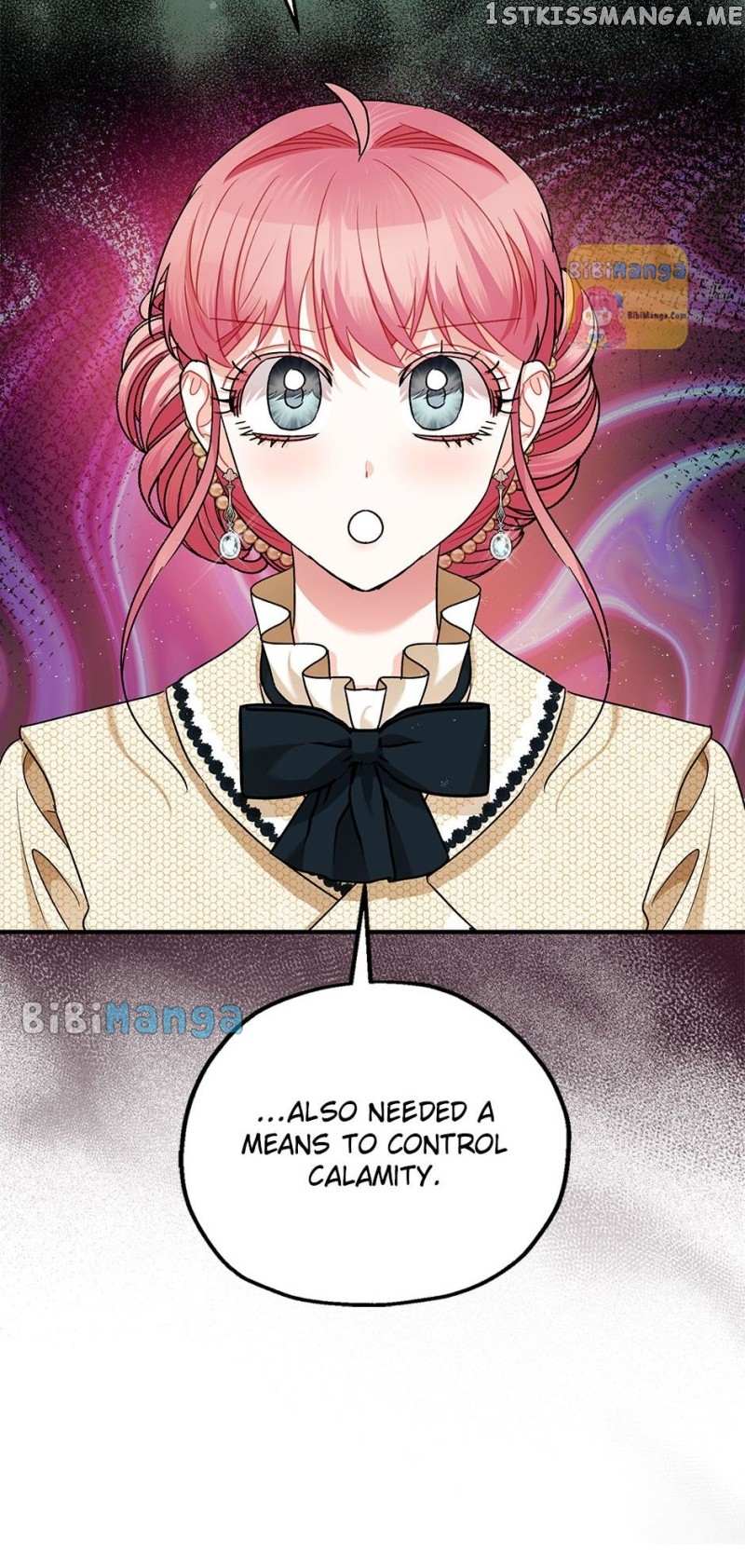 Page 65 of Chapter 65
