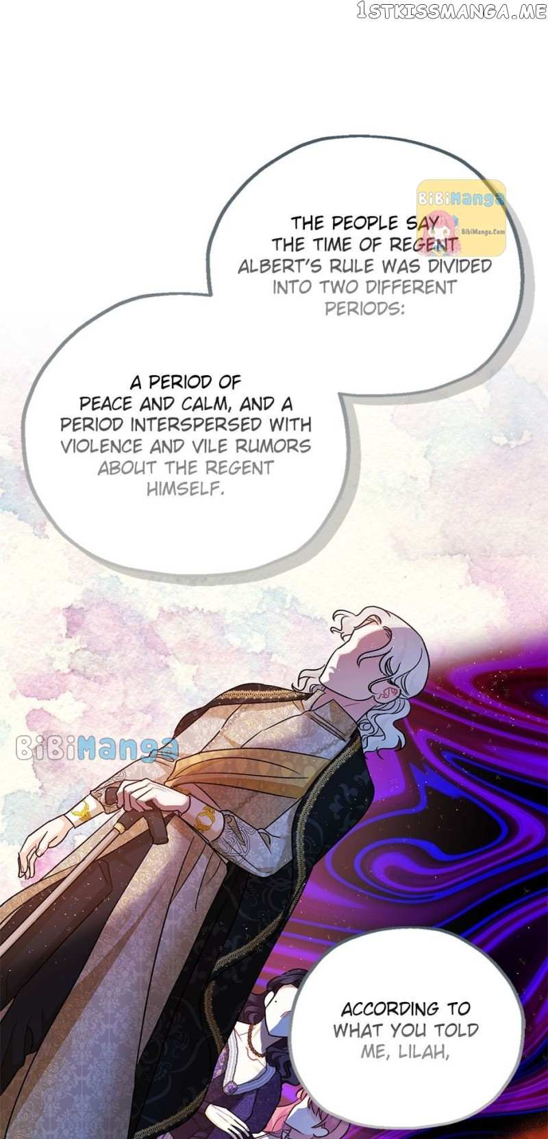 Page 66 of Chapter 65