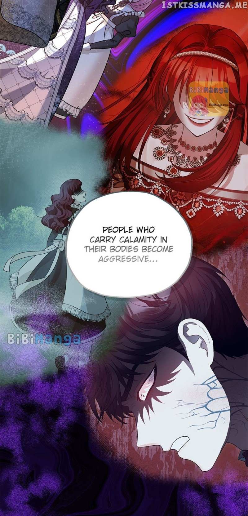 Page 67 of Chapter 65