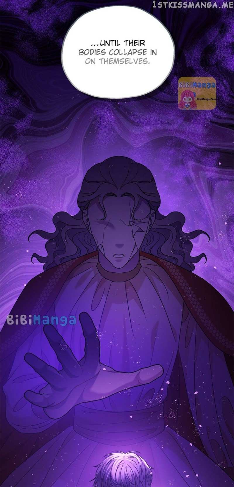 Page 68 of Chapter 65