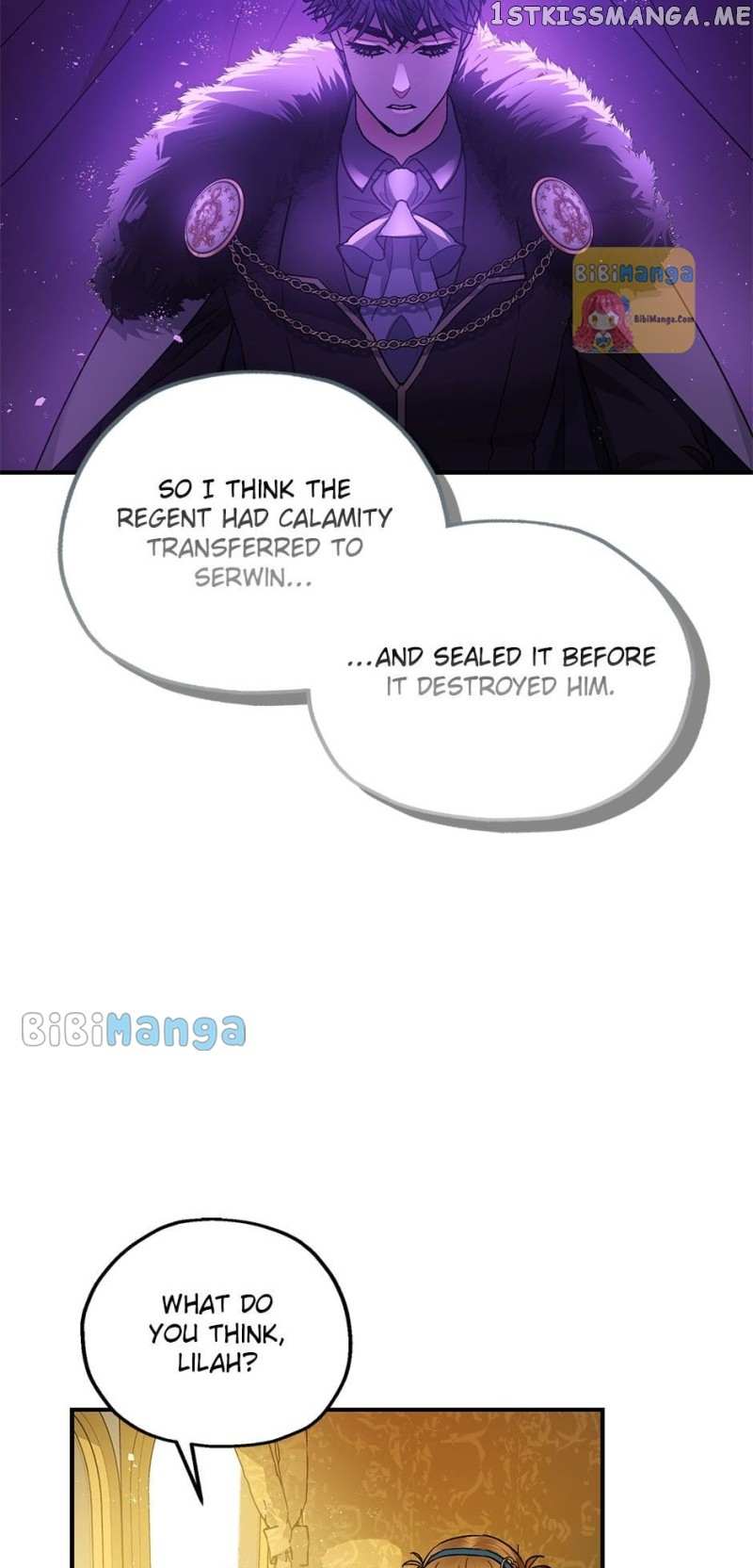 Page 69 of Chapter 65