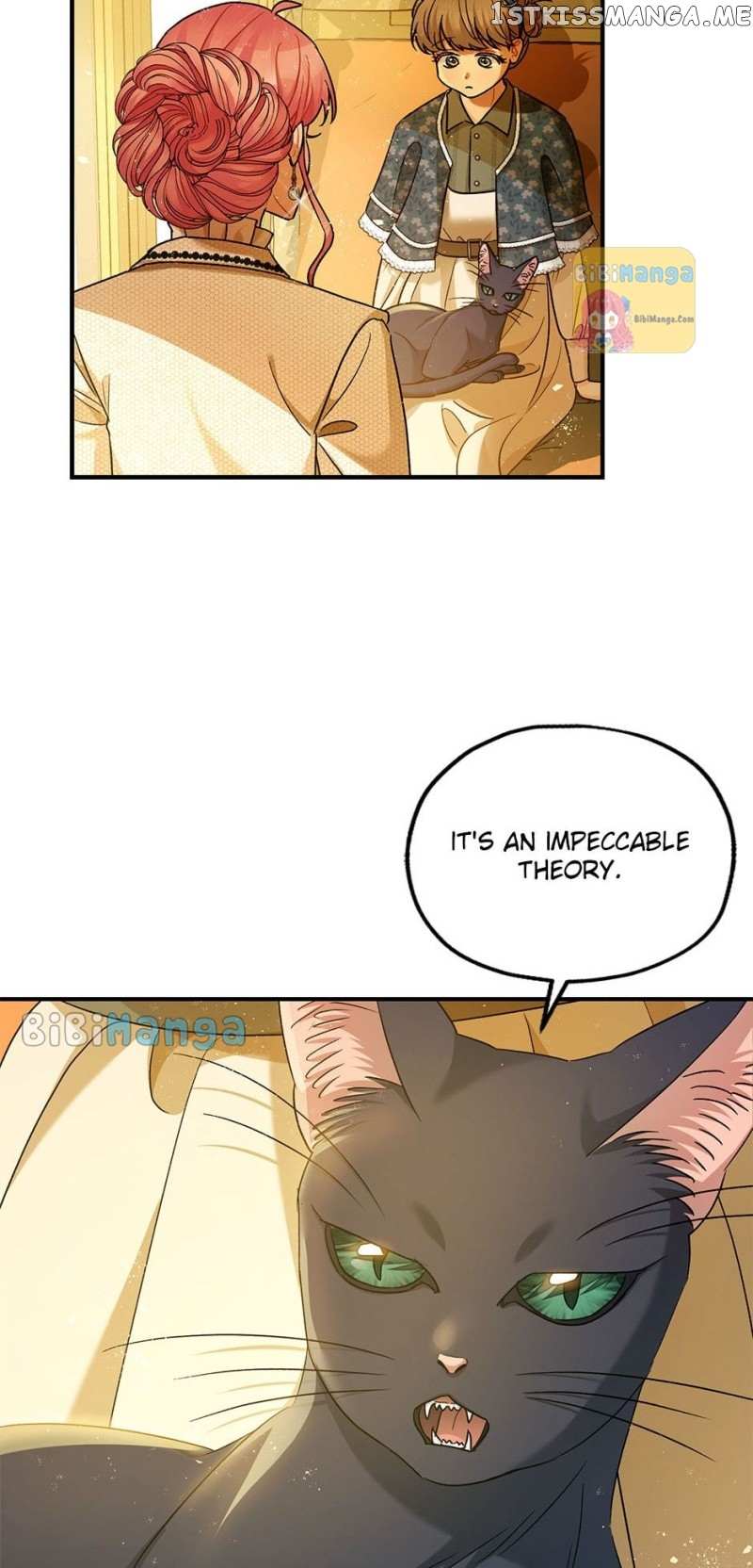 Page 70 of Chapter 65