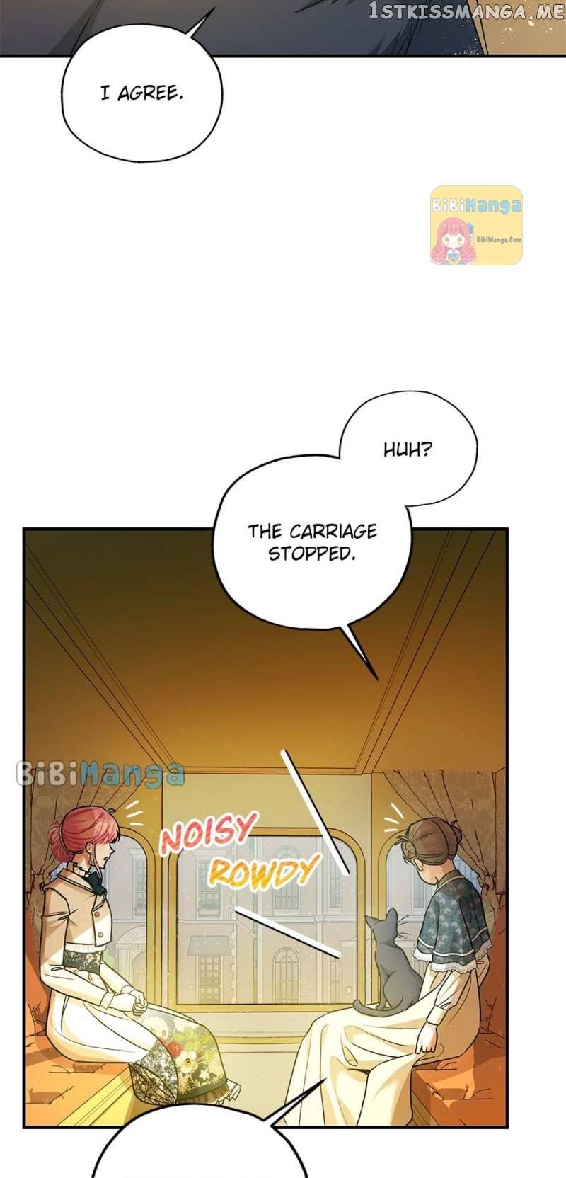 Page 71 of Chapter 65
