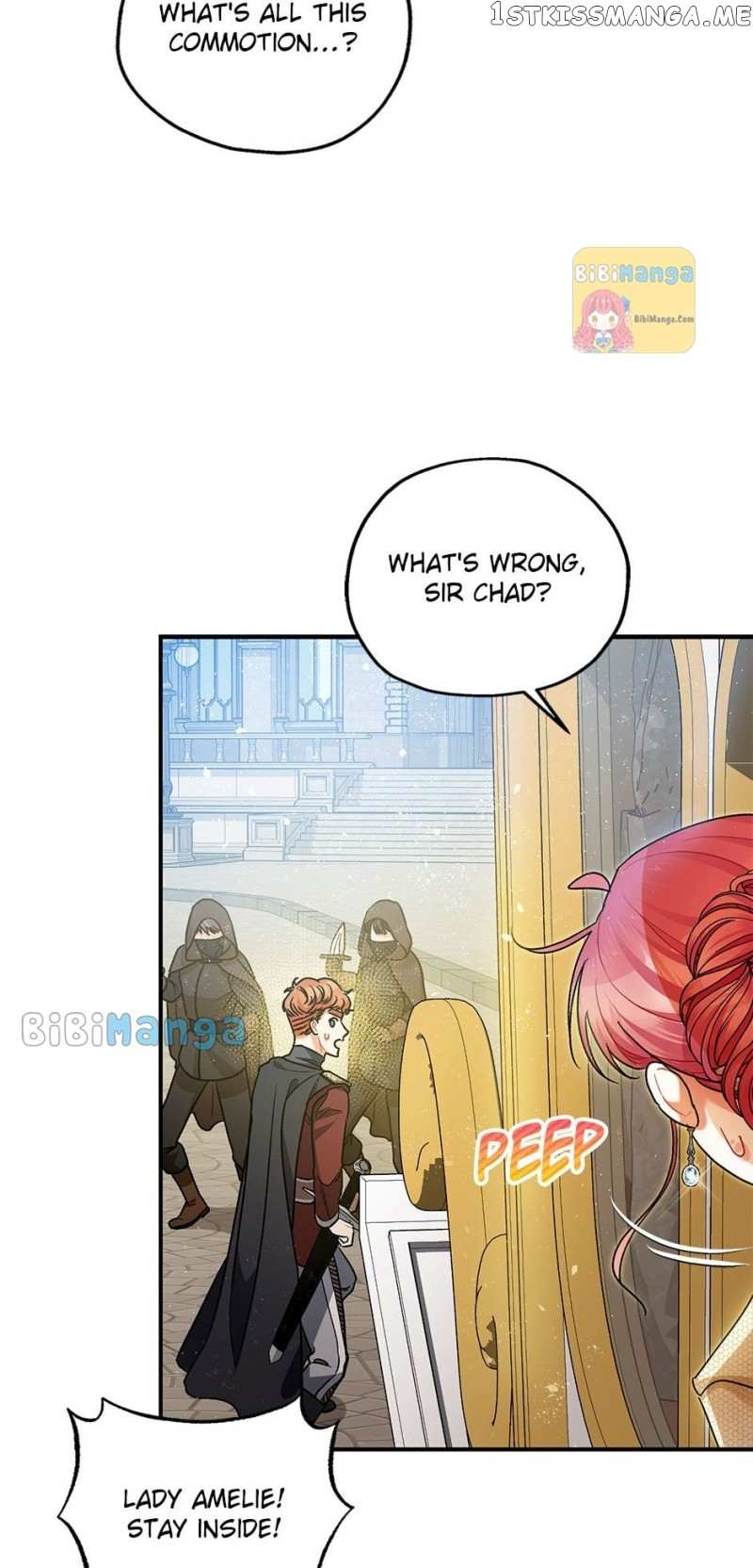 Page 72 of Chapter 65