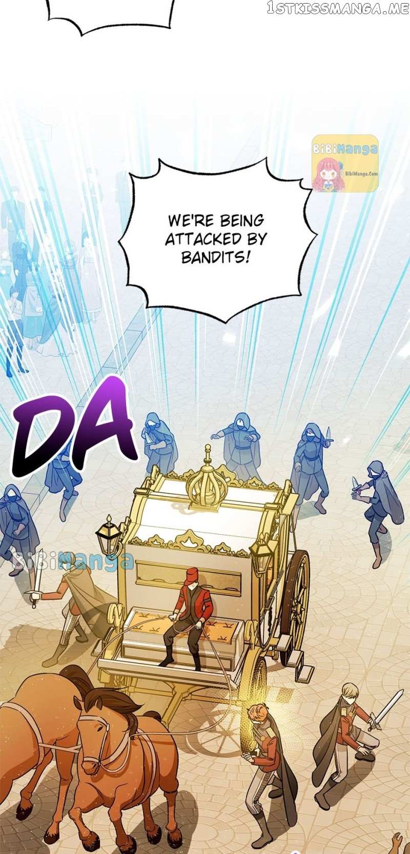 Page 73 of Chapter 65