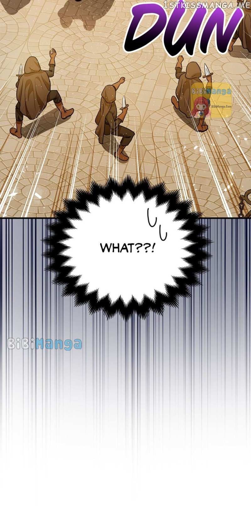 Page 74 of Chapter 65