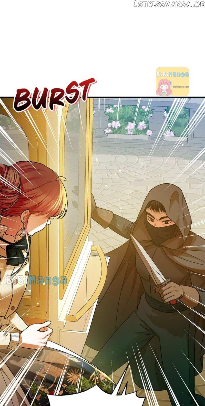 Page 75 of Chapter 65