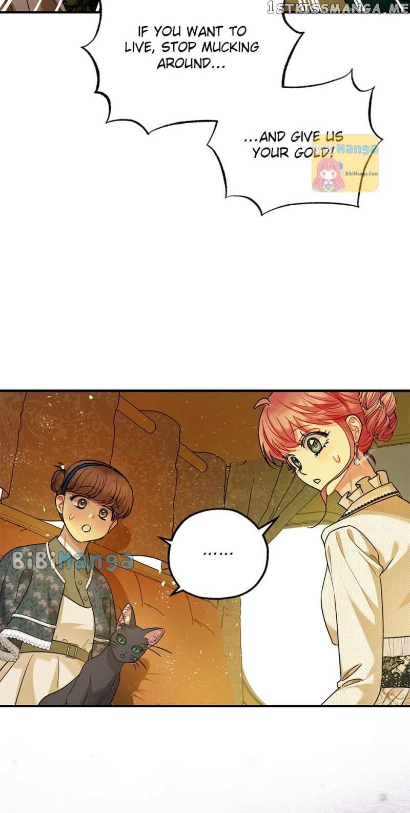Page 76 of Chapter 65