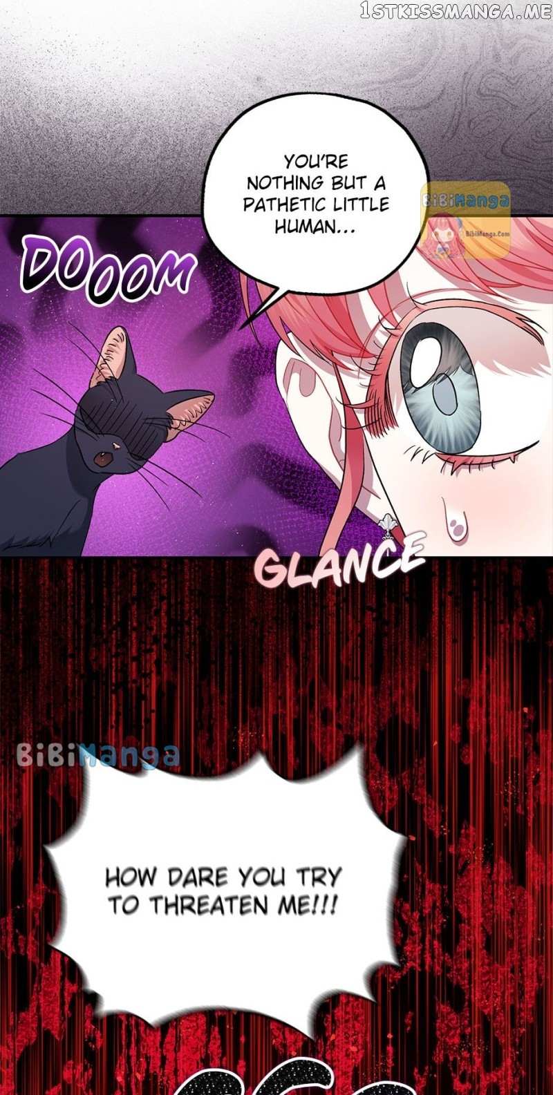 Page 77 of Chapter 65