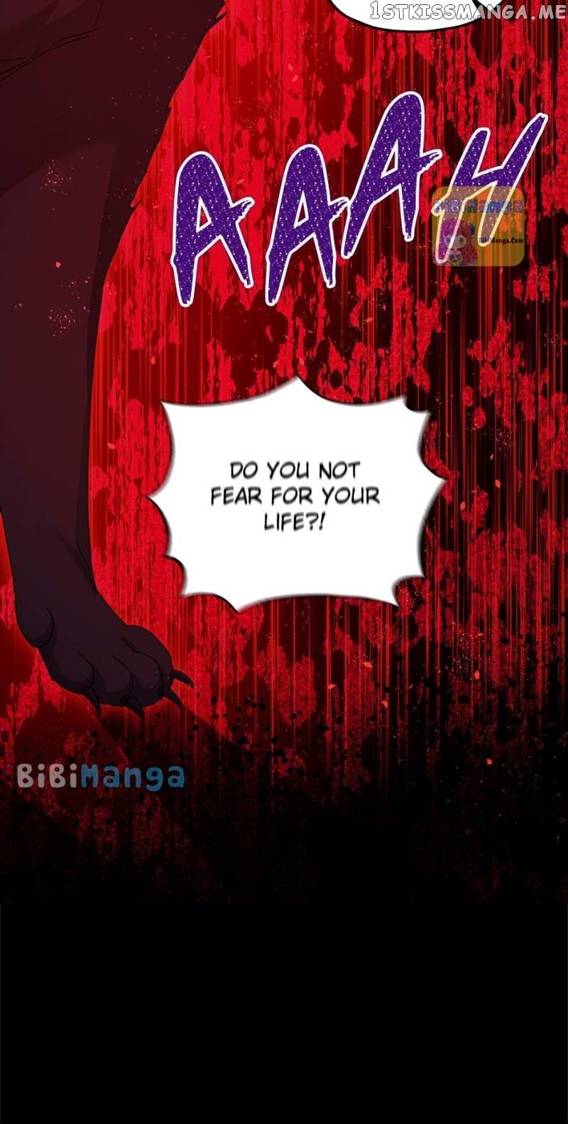Page 79 of Chapter 65