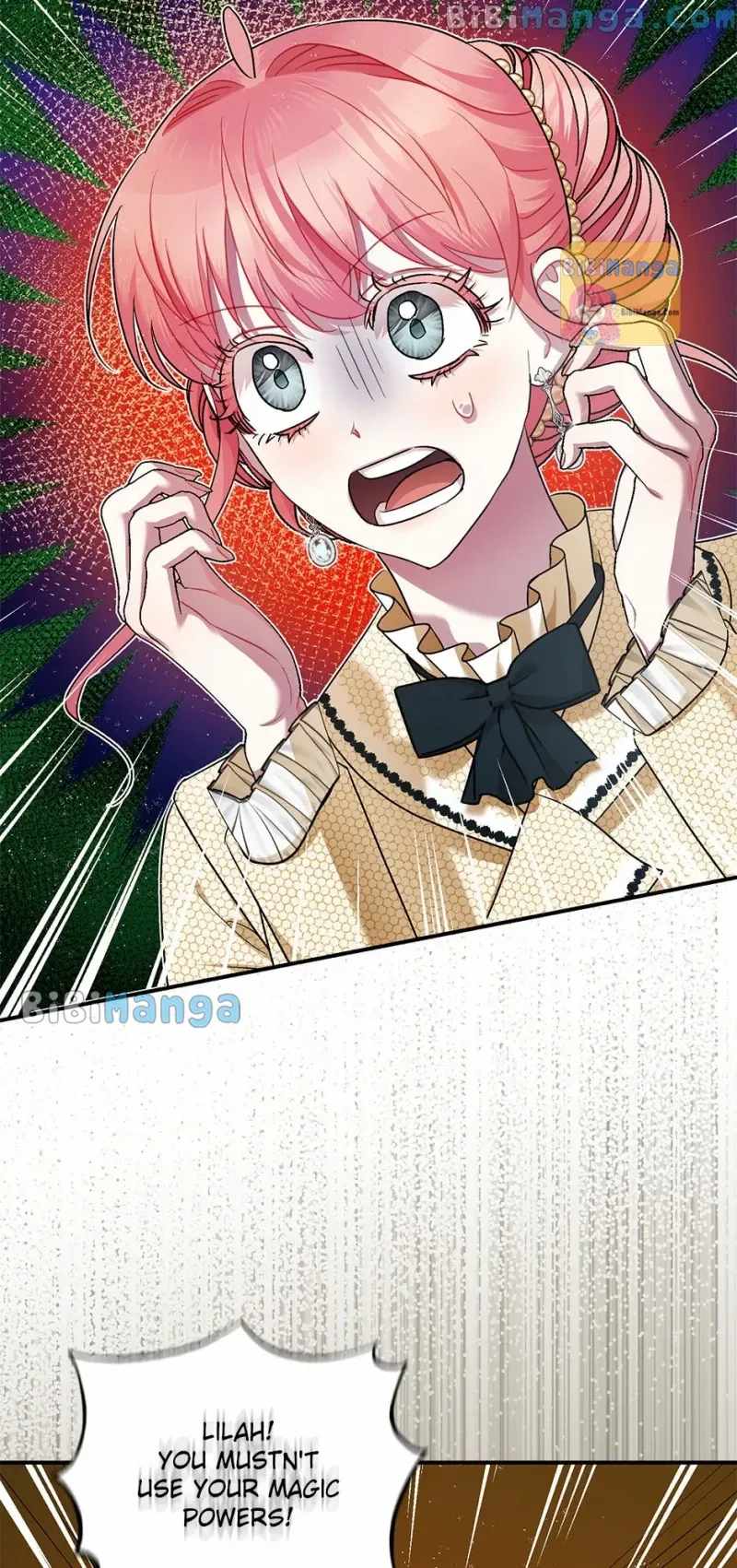Page 3 of Chapter 66
