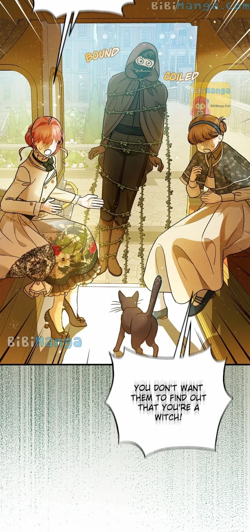 Page 4 of Chapter 66