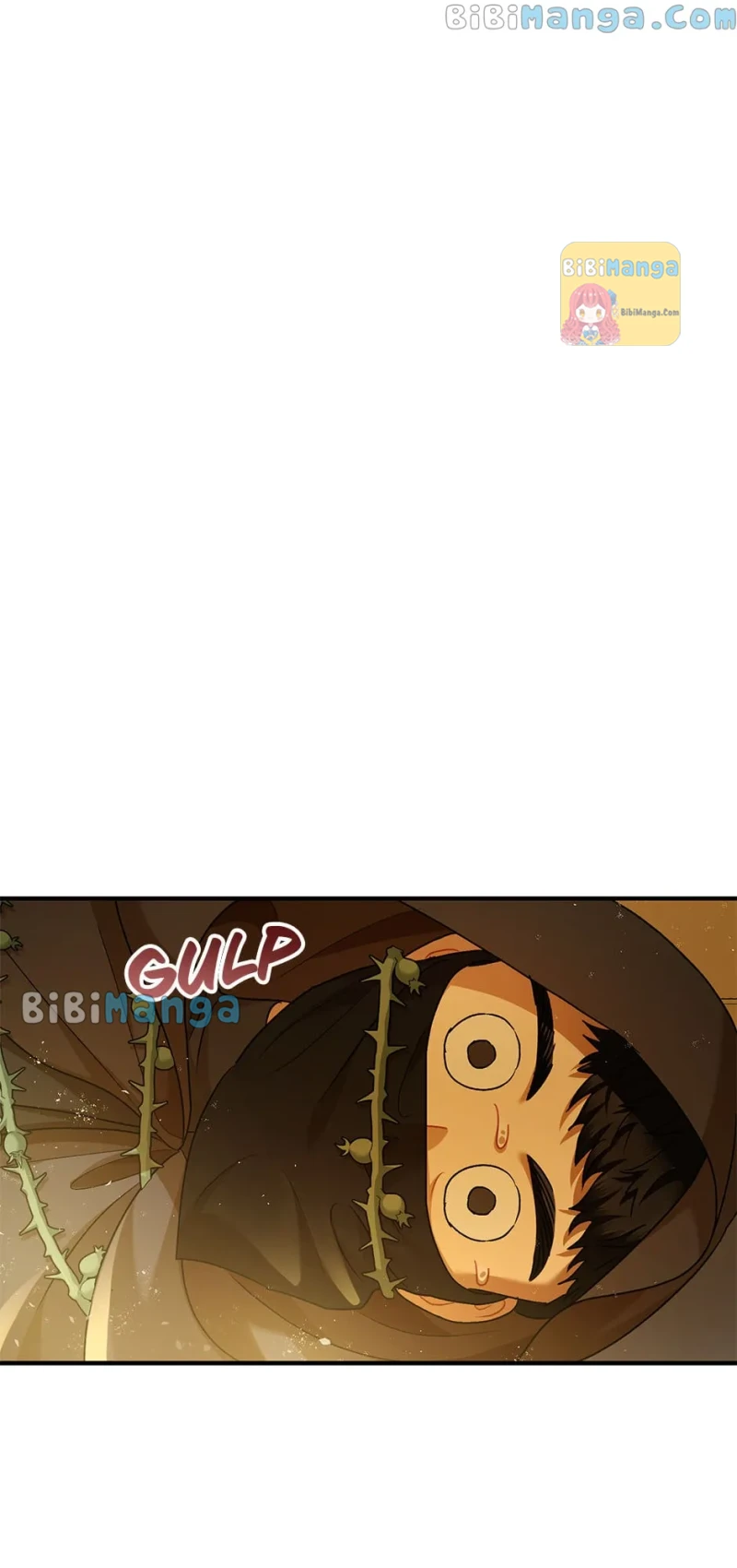Page 7 of Chapter 66