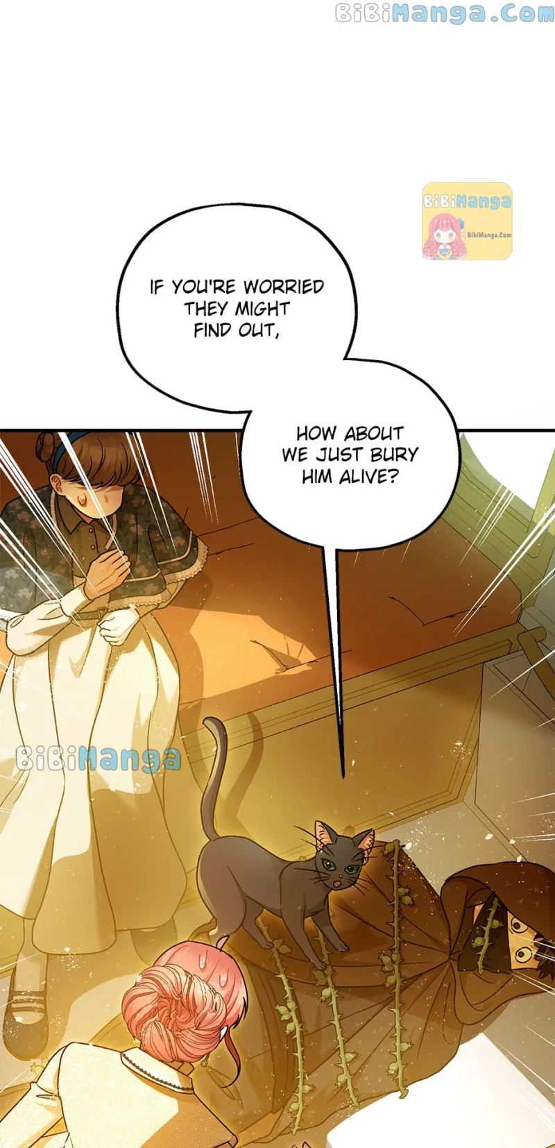 Page 8 of Chapter 66