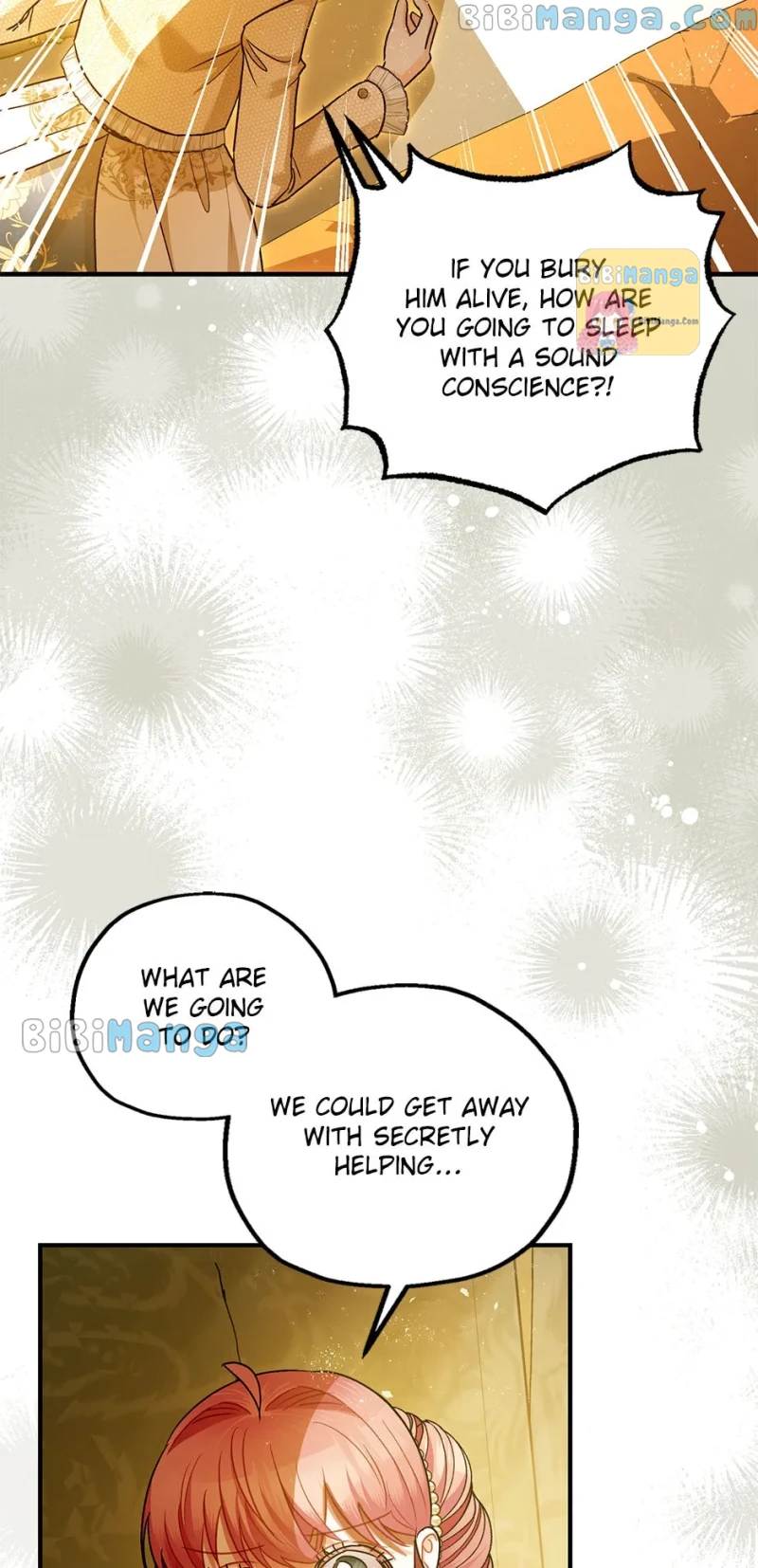 Page 9 of Chapter 66