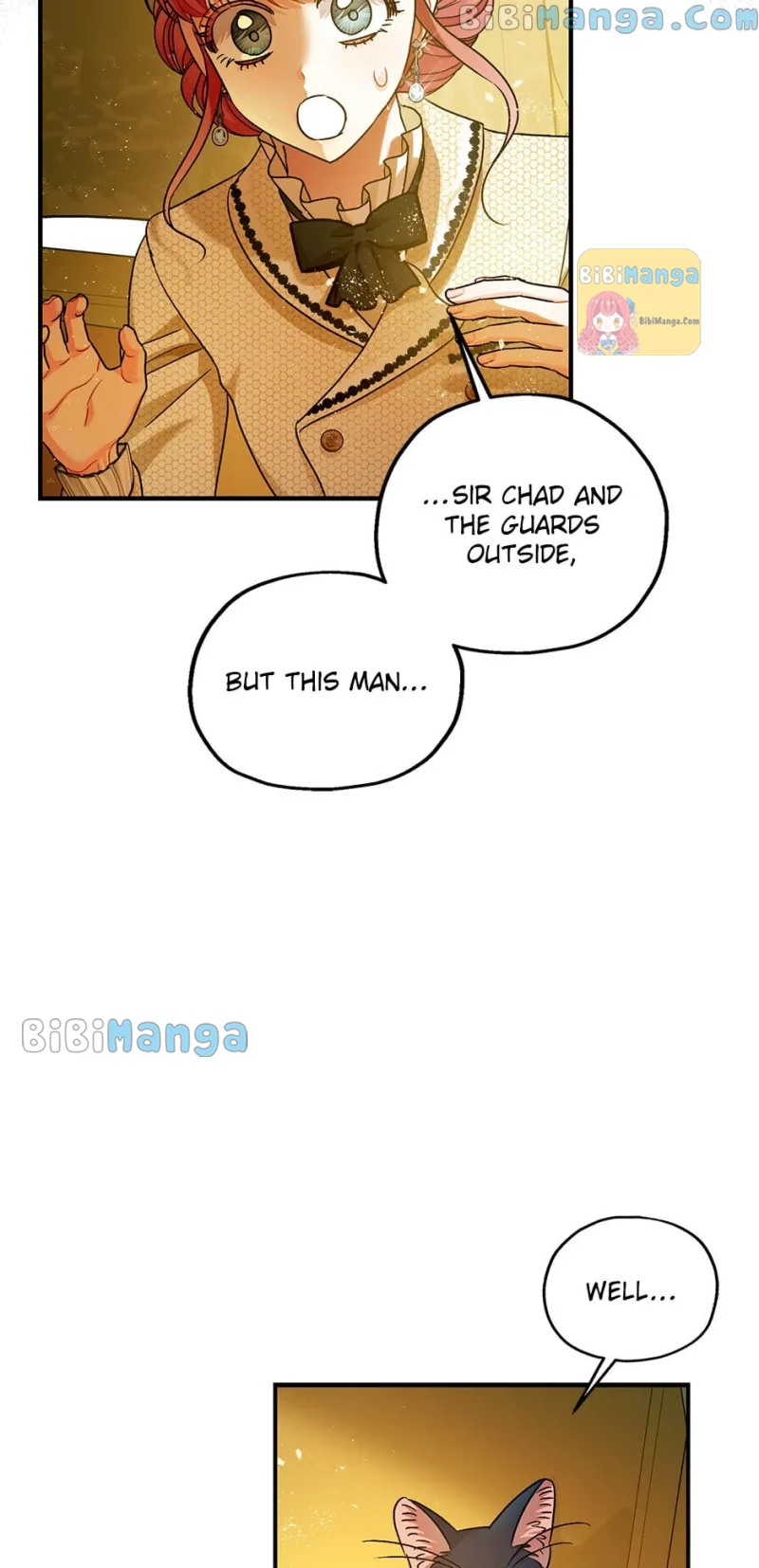 Page 10 of Chapter 66