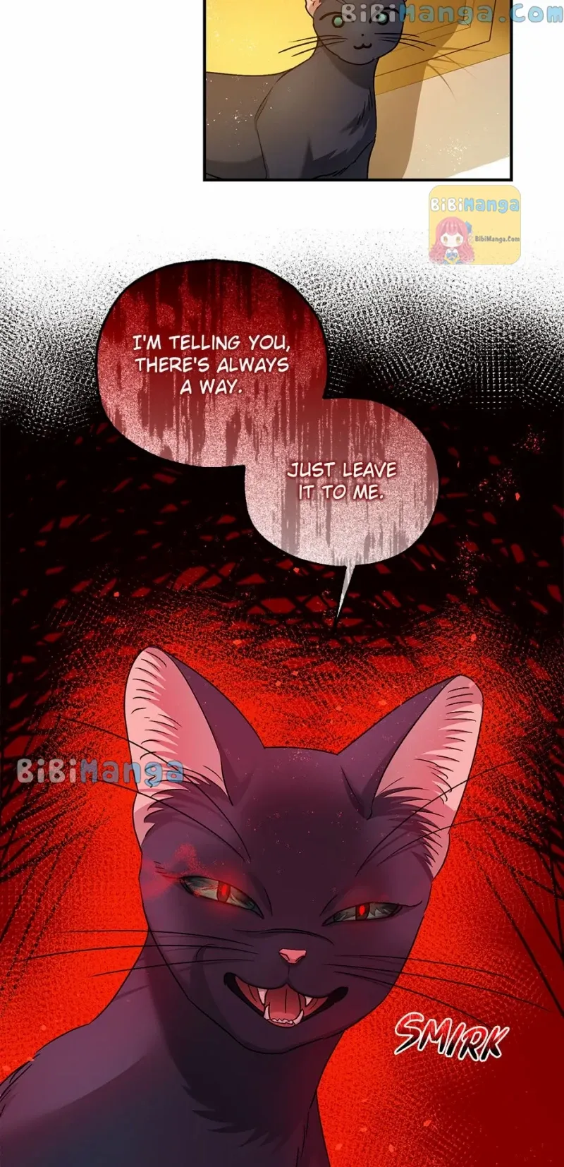 Page 11 of Chapter 66