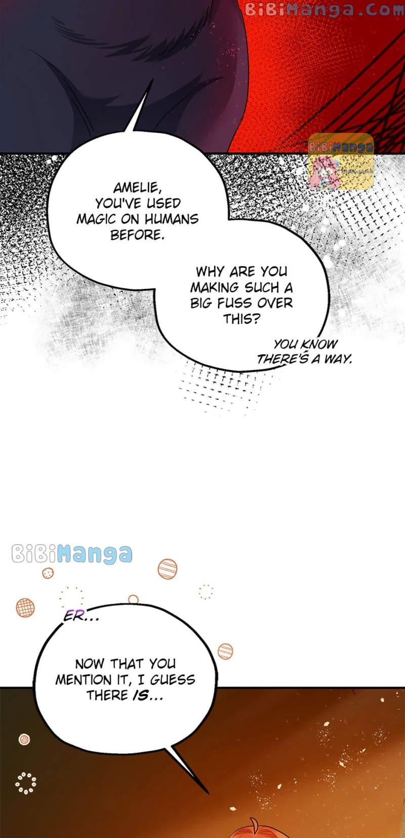 Page 12 of Chapter 66