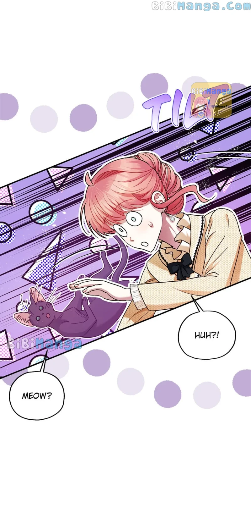 Page 15 of Chapter 66