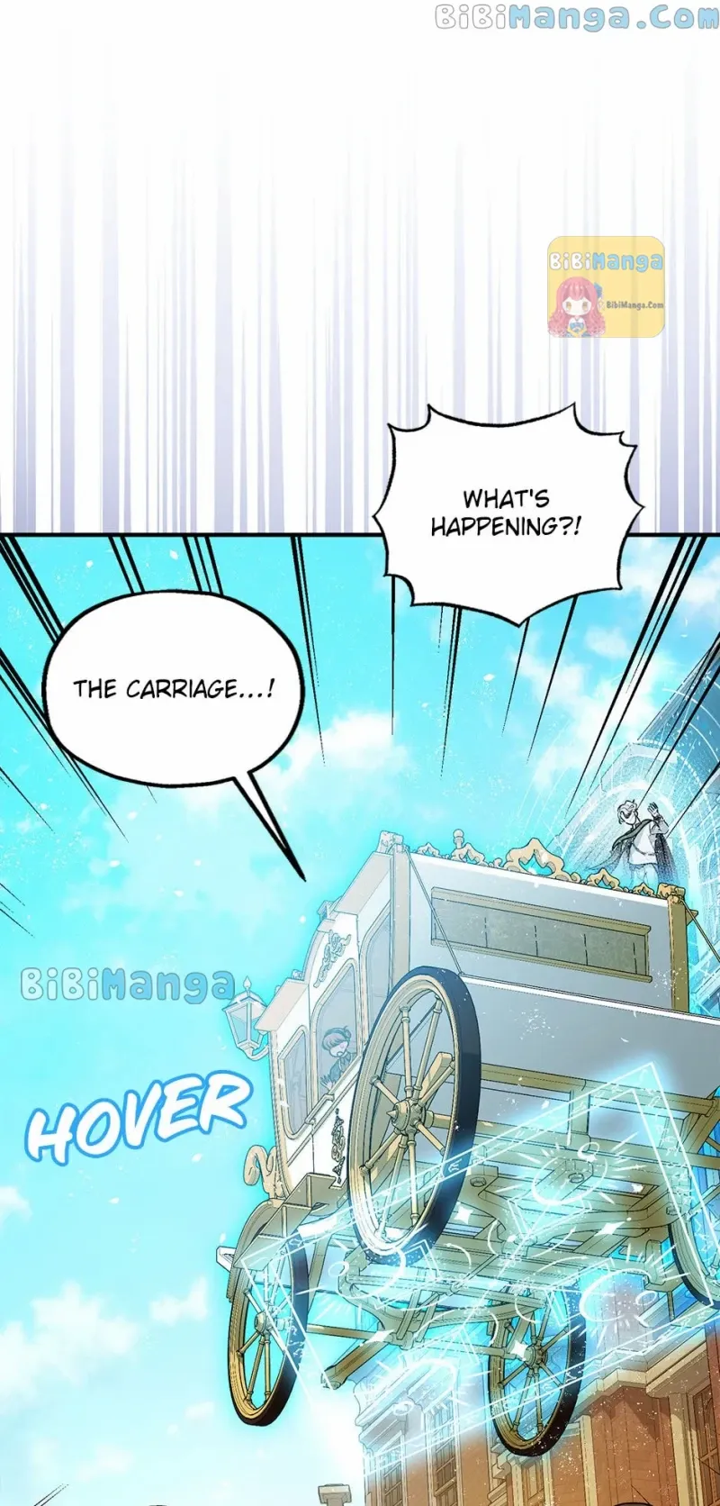 Page 16 of Chapter 66