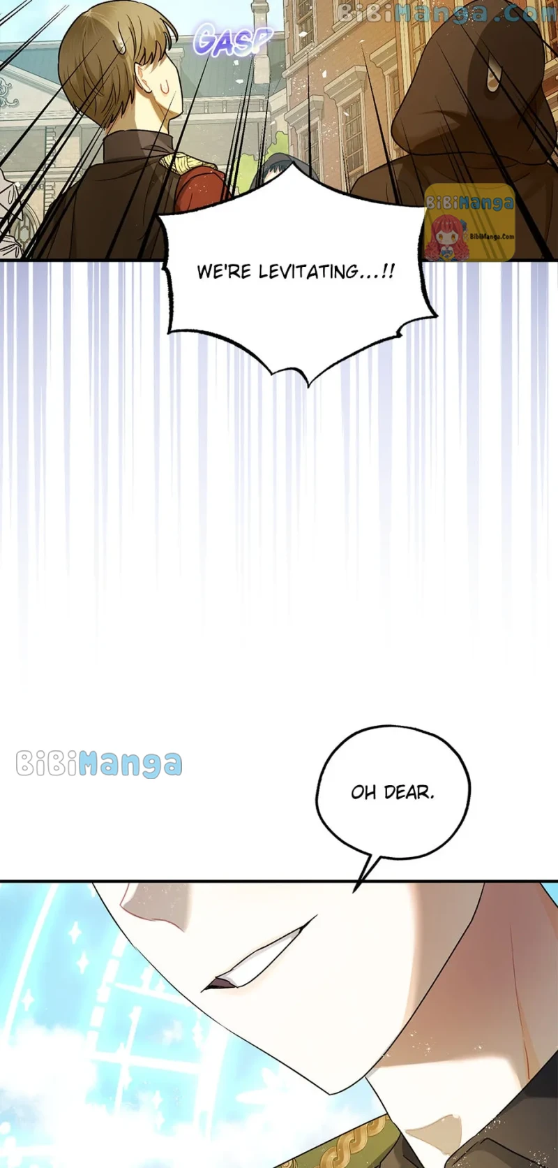 Page 17 of Chapter 66