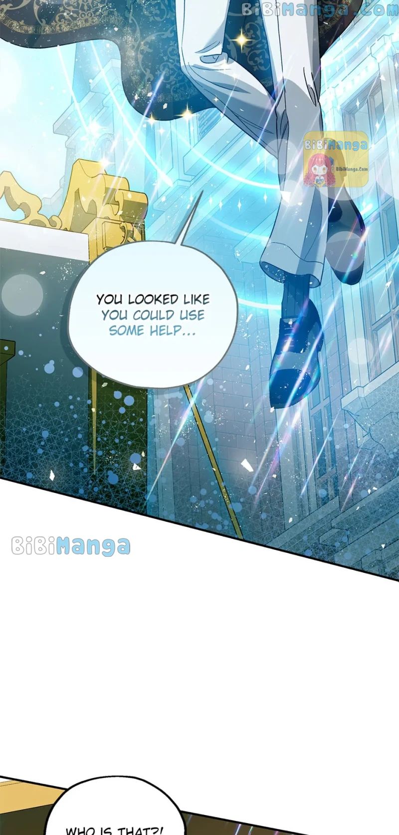 Page 19 of Chapter 66