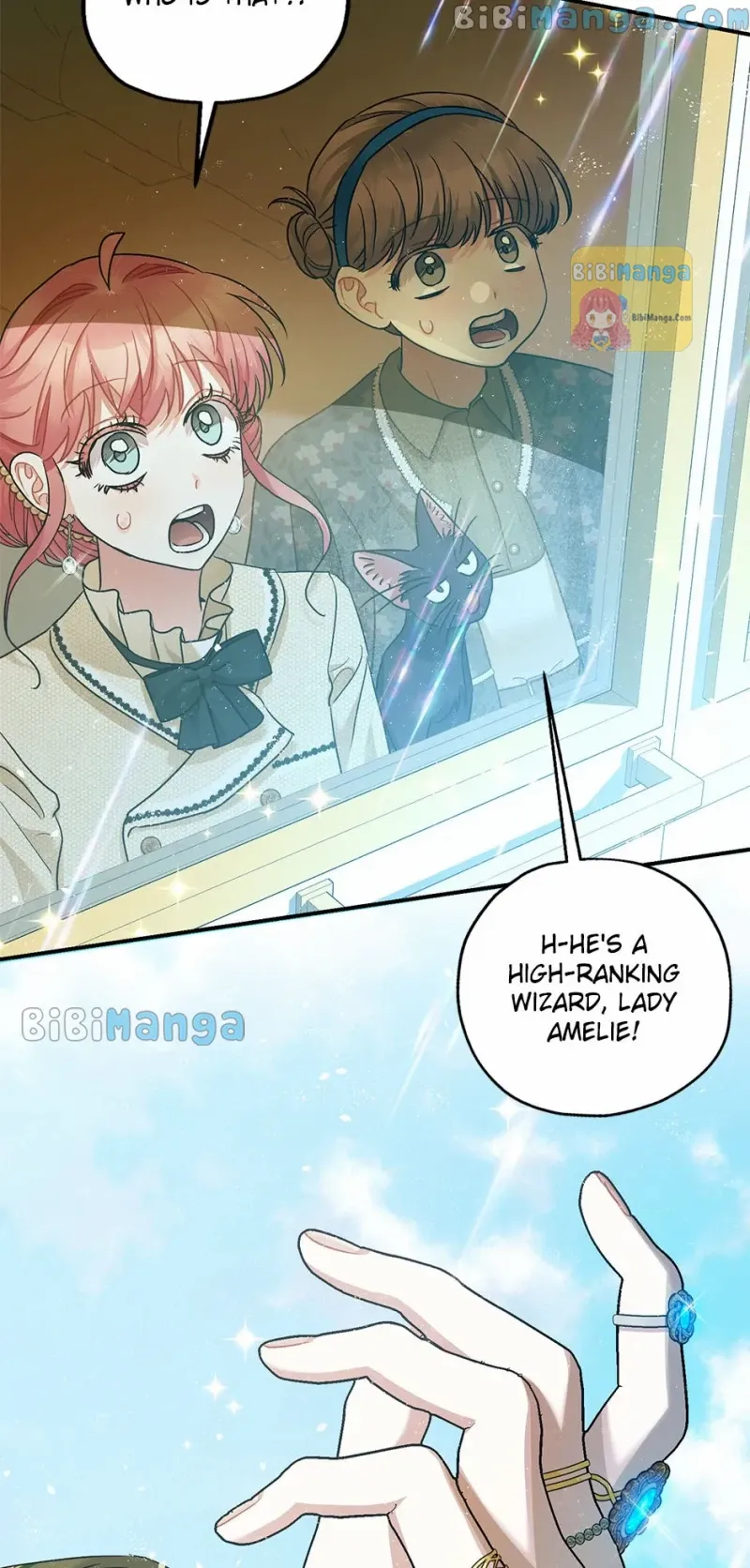 Page 20 of Chapter 66