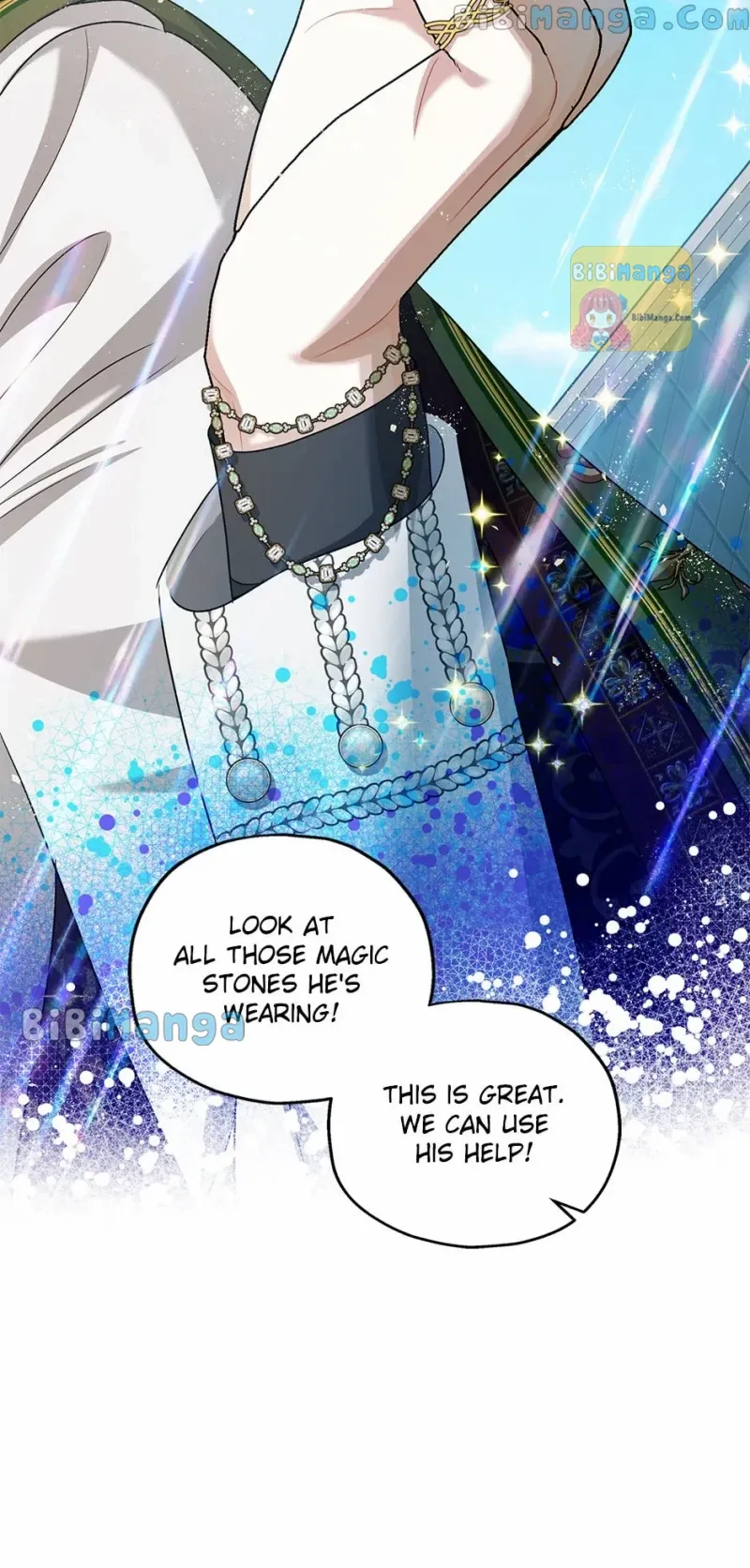 Page 21 of Chapter 66