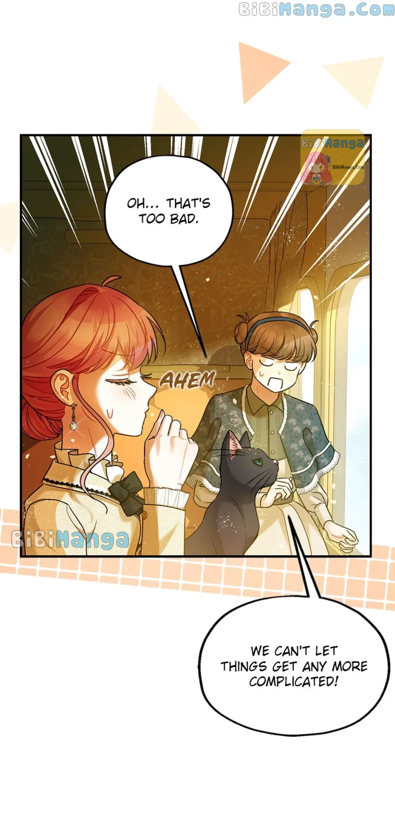 Page 22 of Chapter 66