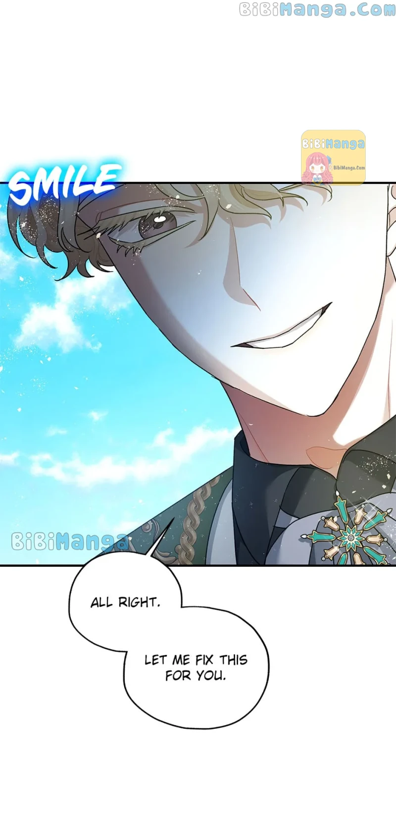 Page 23 of Chapter 66