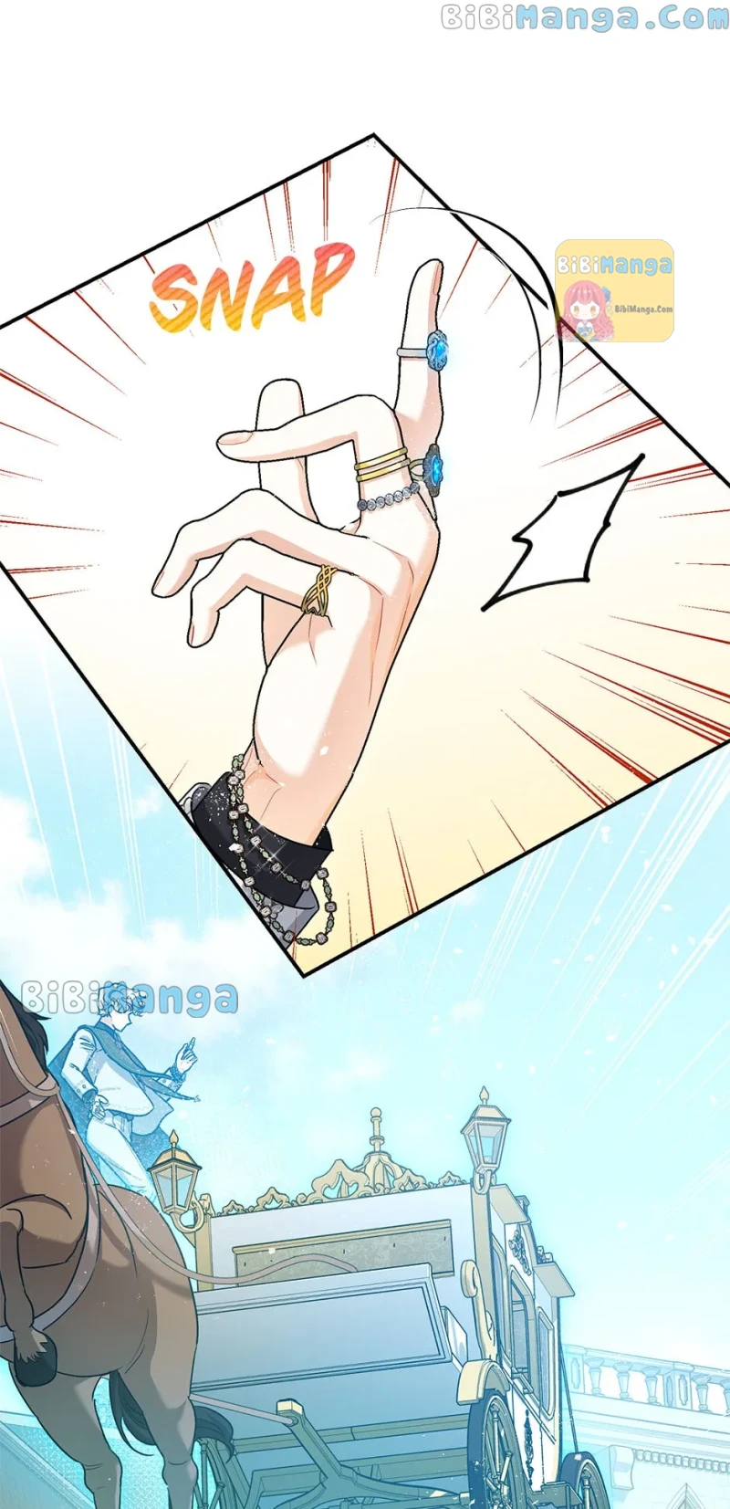 Page 24 of Chapter 66