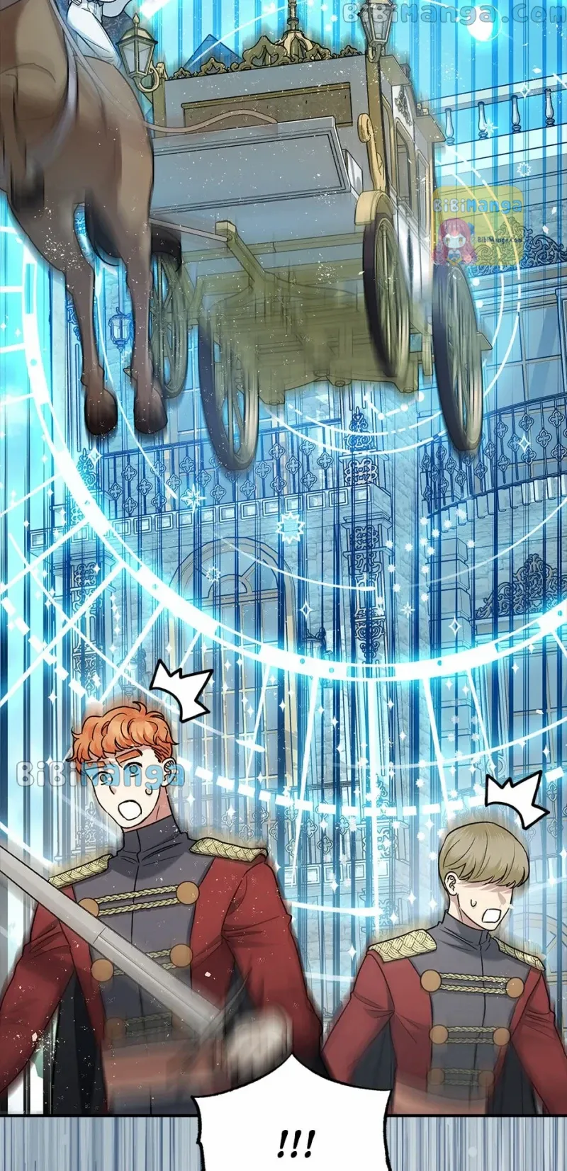 Page 26 of Chapter 66