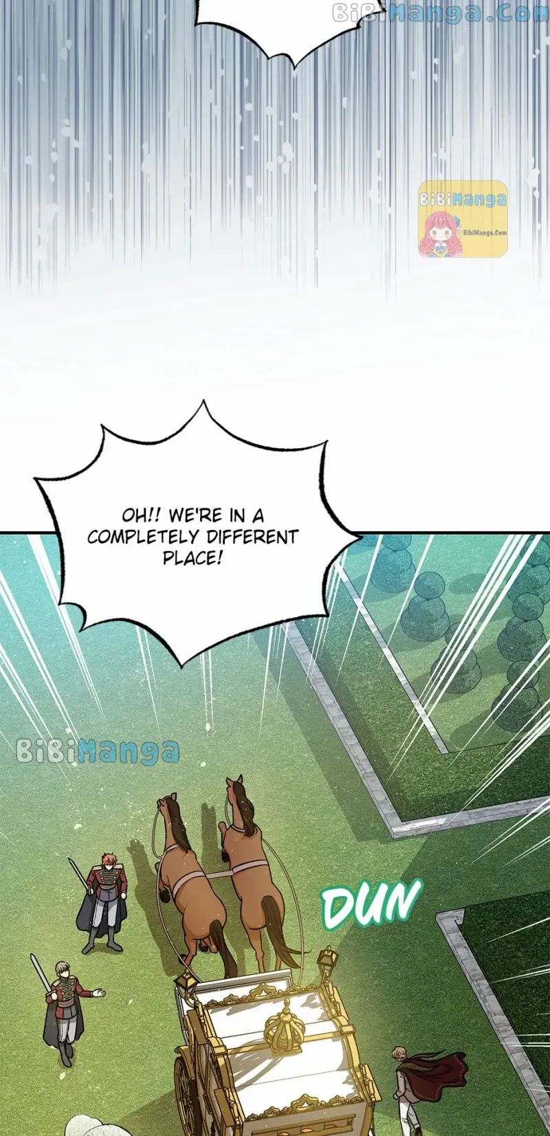Page 27 of Chapter 66