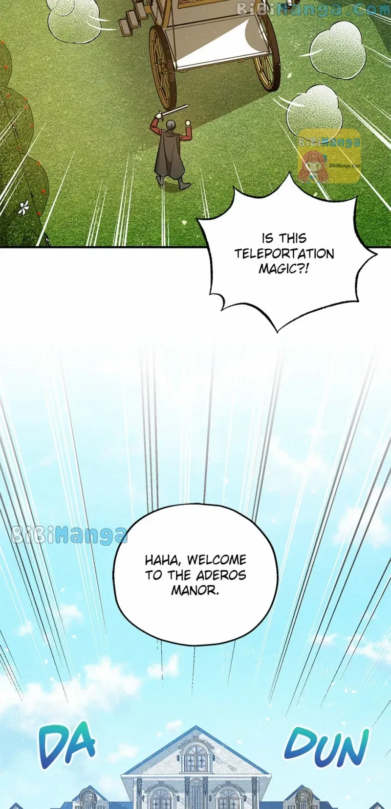 Page 28 of Chapter 66