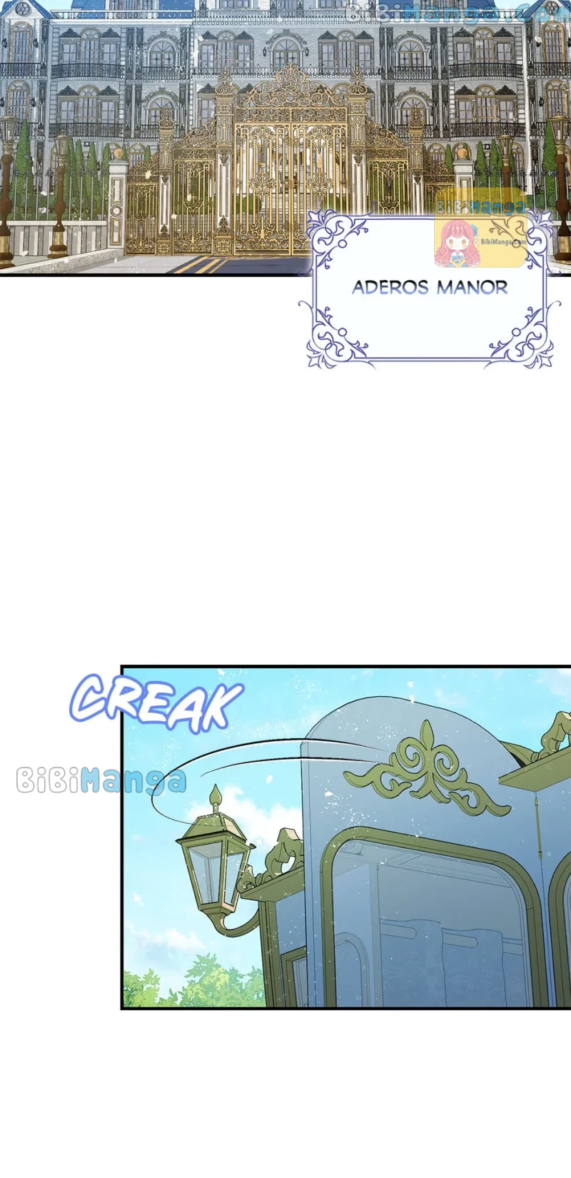 Page 29 of Chapter 66
