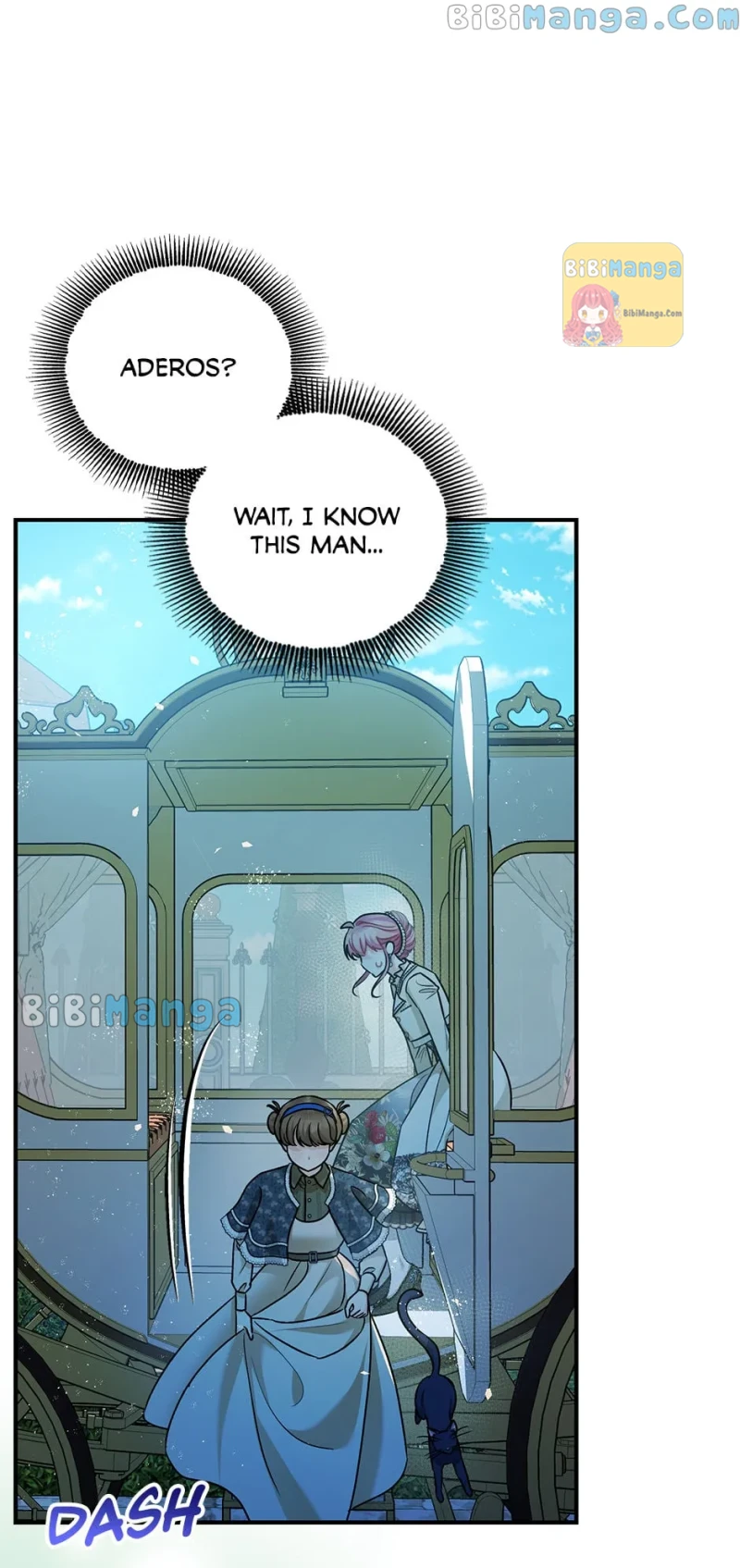 Page 30 of Chapter 66