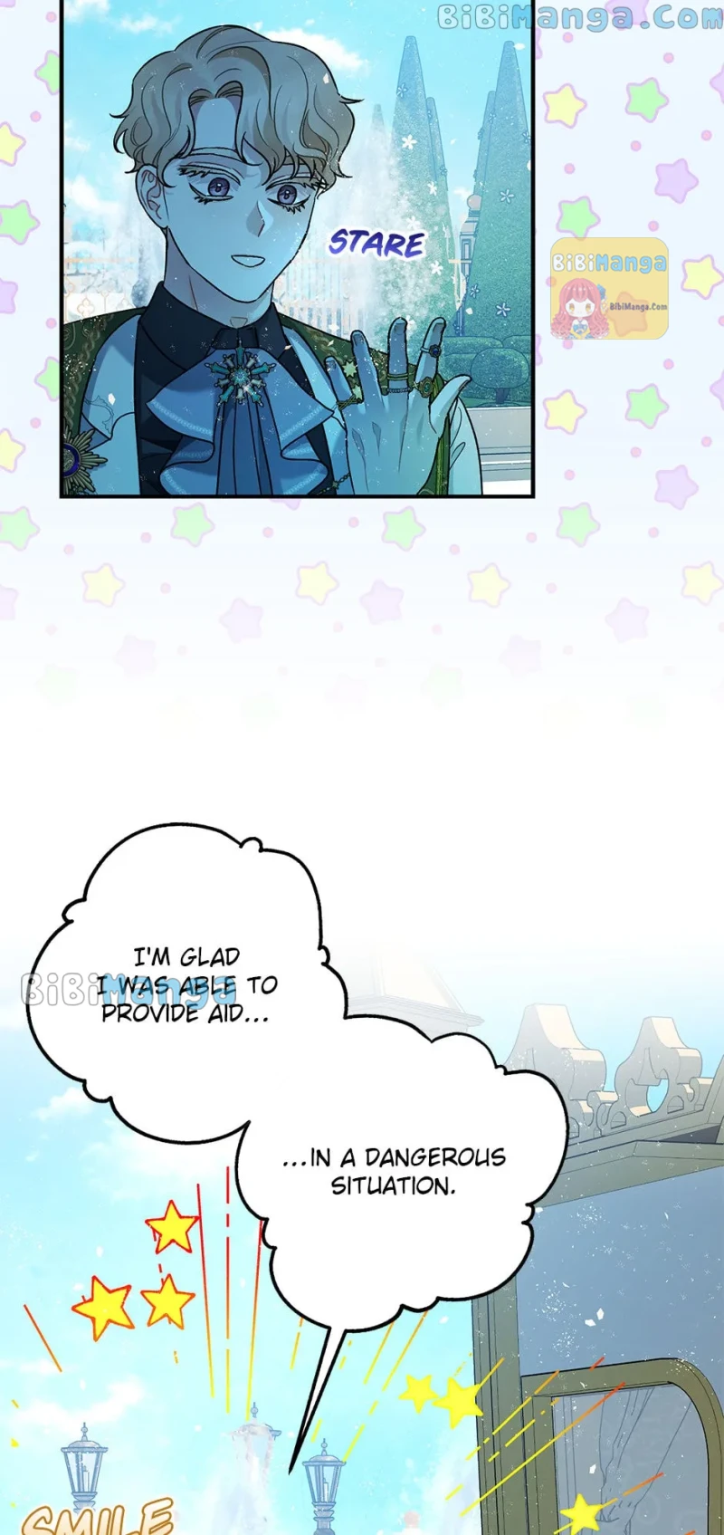 Page 34 of Chapter 66
