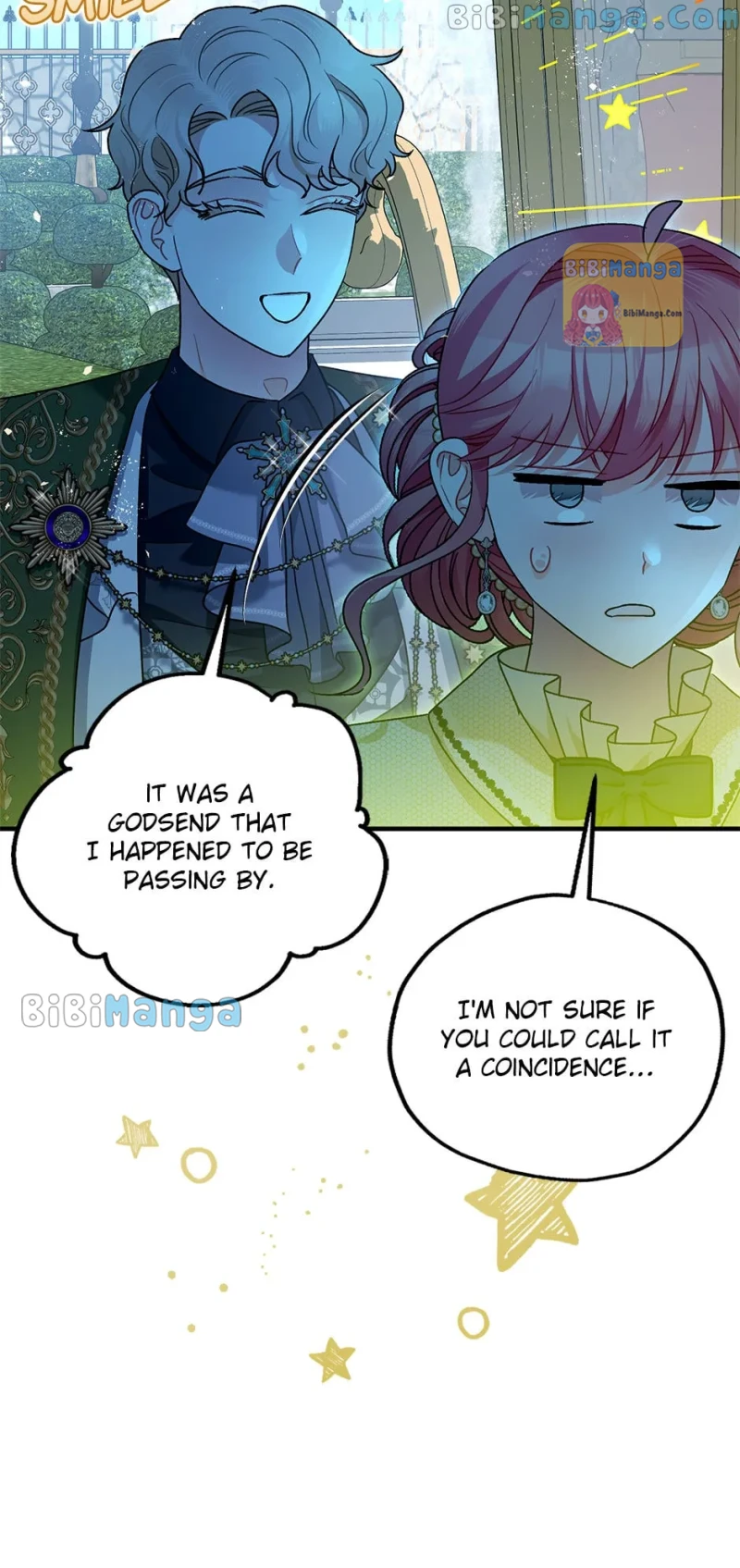 Page 35 of Chapter 66