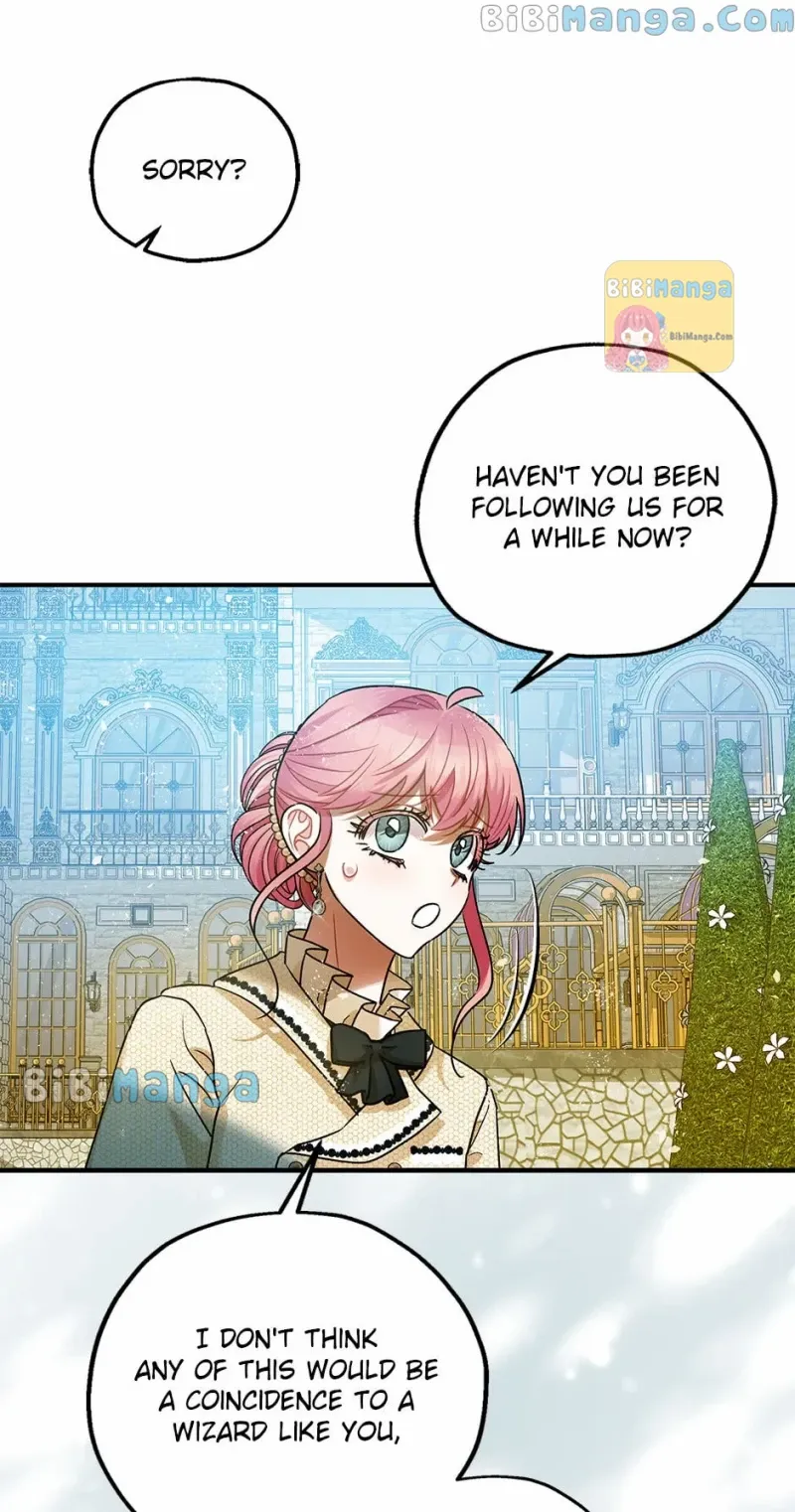 Page 36 of Chapter 66