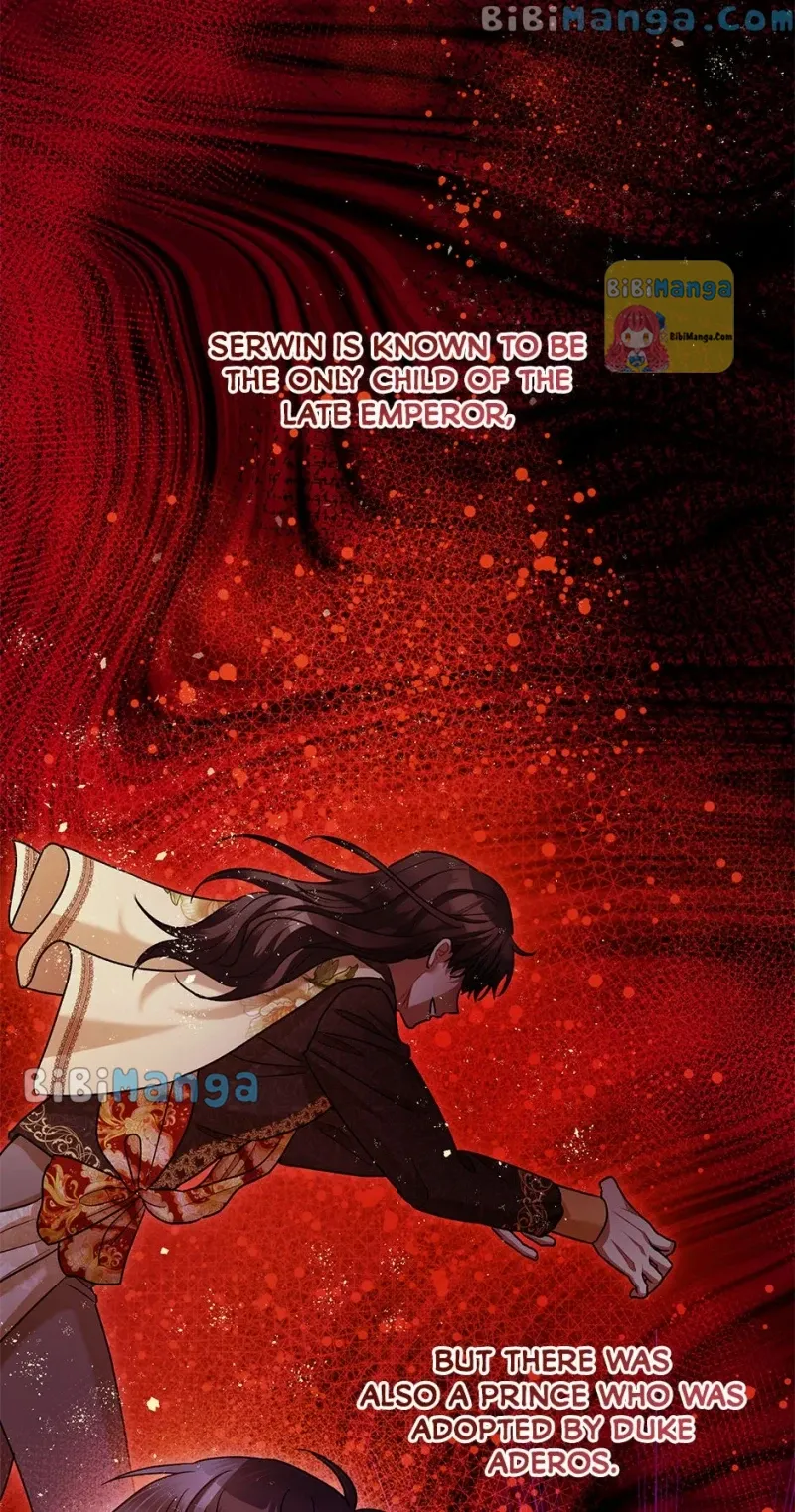 Page 38 of Chapter 66